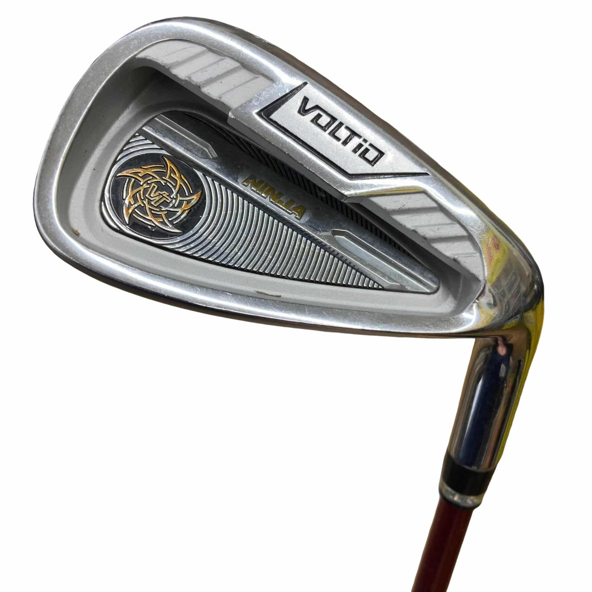 �u�n�k�s���n�@�m�h�m�i�`�@�r�v