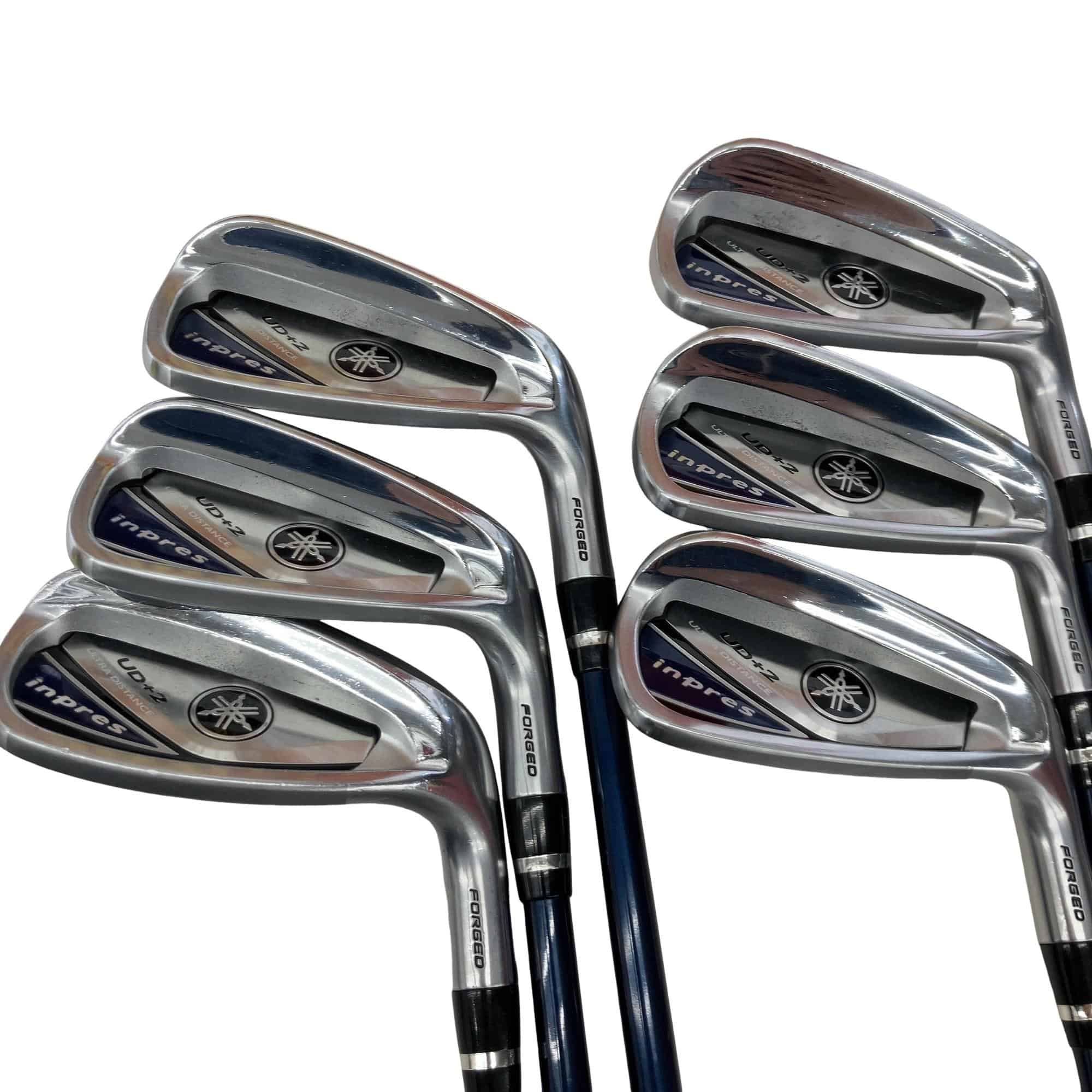 �������������@�t�c�{�Q�i�Q�O�P�X�j�@�U�r�i���{���F�U�{�Z�b�g�j