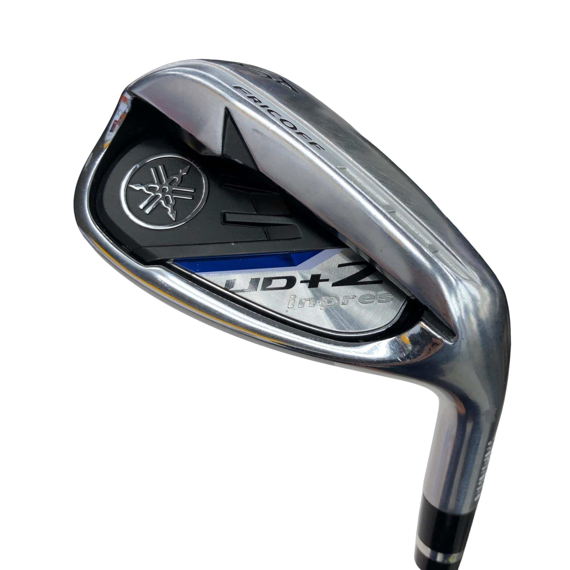 �������������@�t�c�{�Q�i�Q�O�Q�P�j�@�`�r