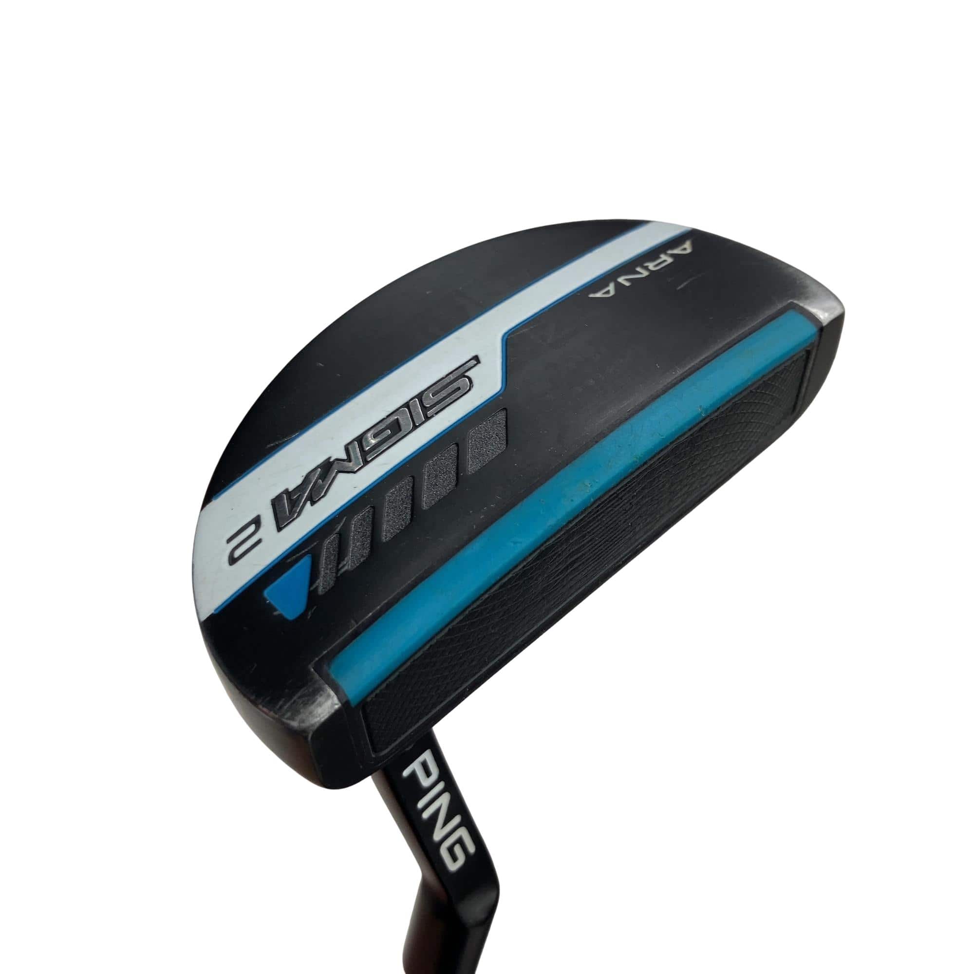 �r�h�f�l�`�@�Q�@�`�q�m�`�i���������@�\�t���j�i�o�o�T�W�j