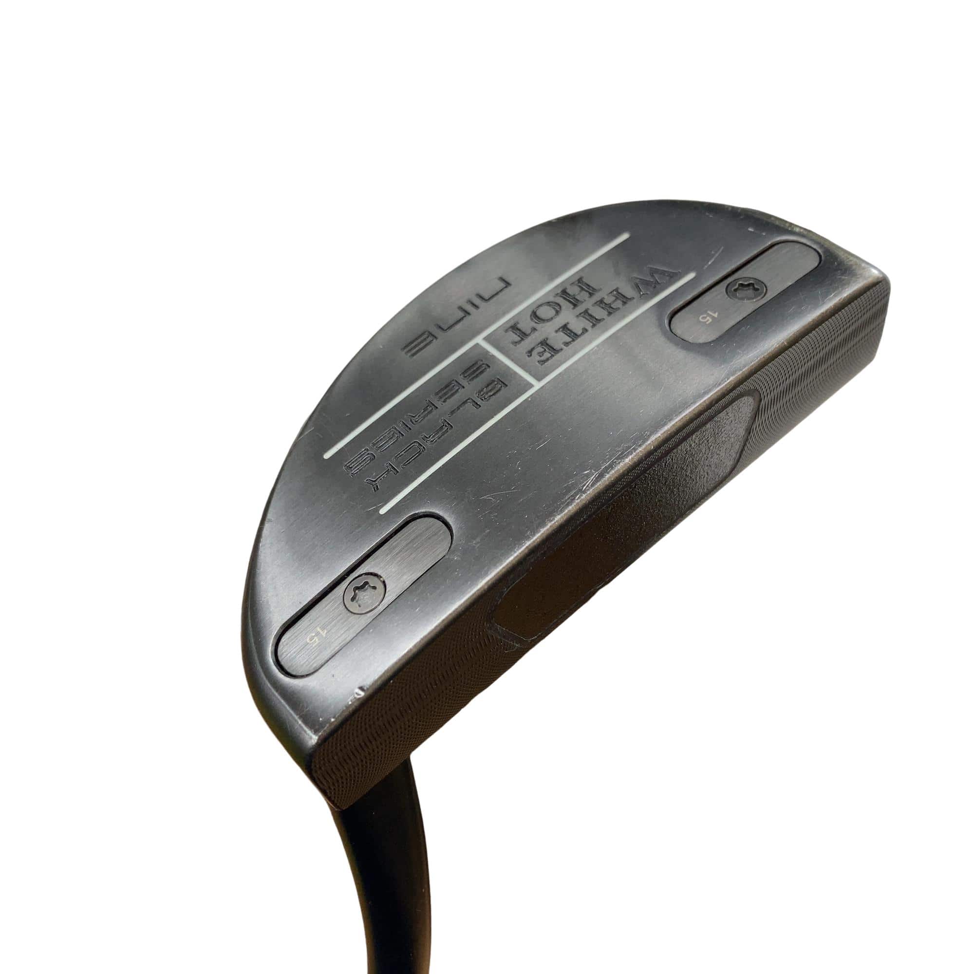 �v�g�h�s�d�@�g�n�s�@�a�k�`�b�j�@�m�h�m�d�@�R�S�C���`