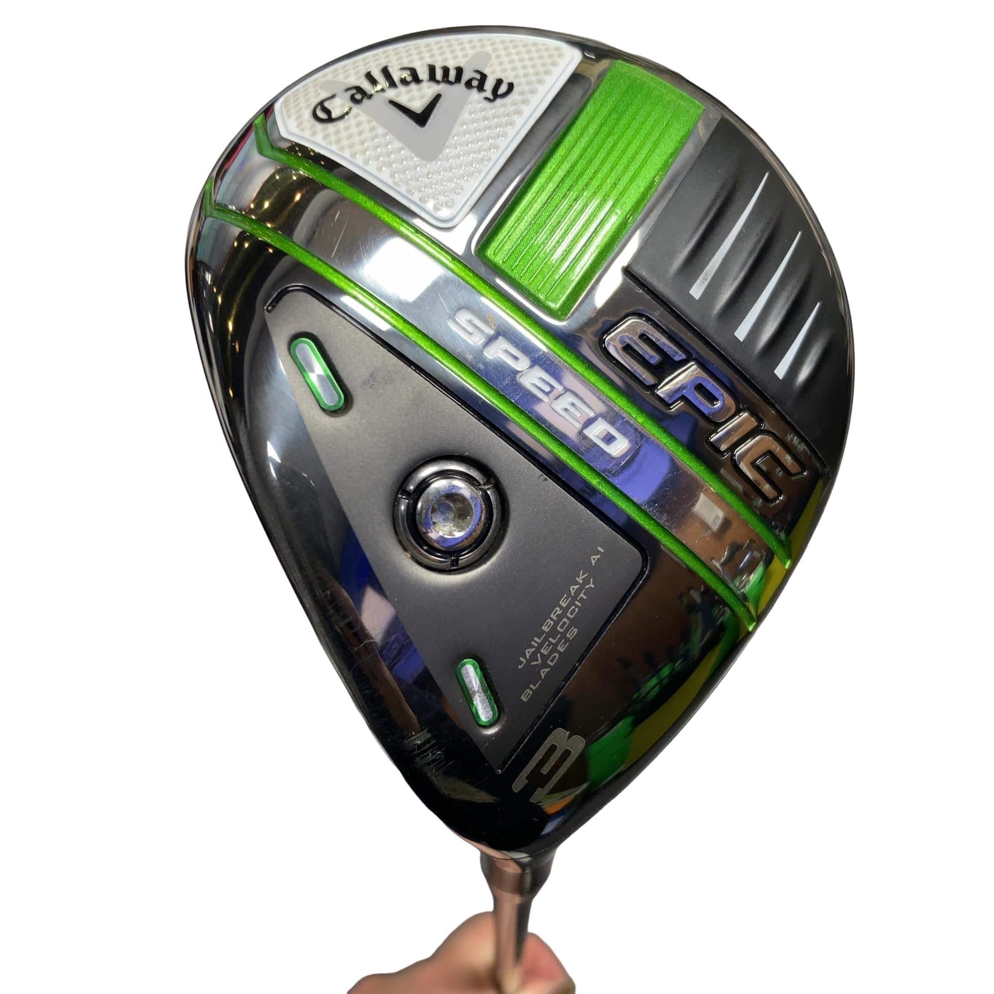 �d�o�h�b�@�r�o�d�d�c�@�R�v�@���t�e�B