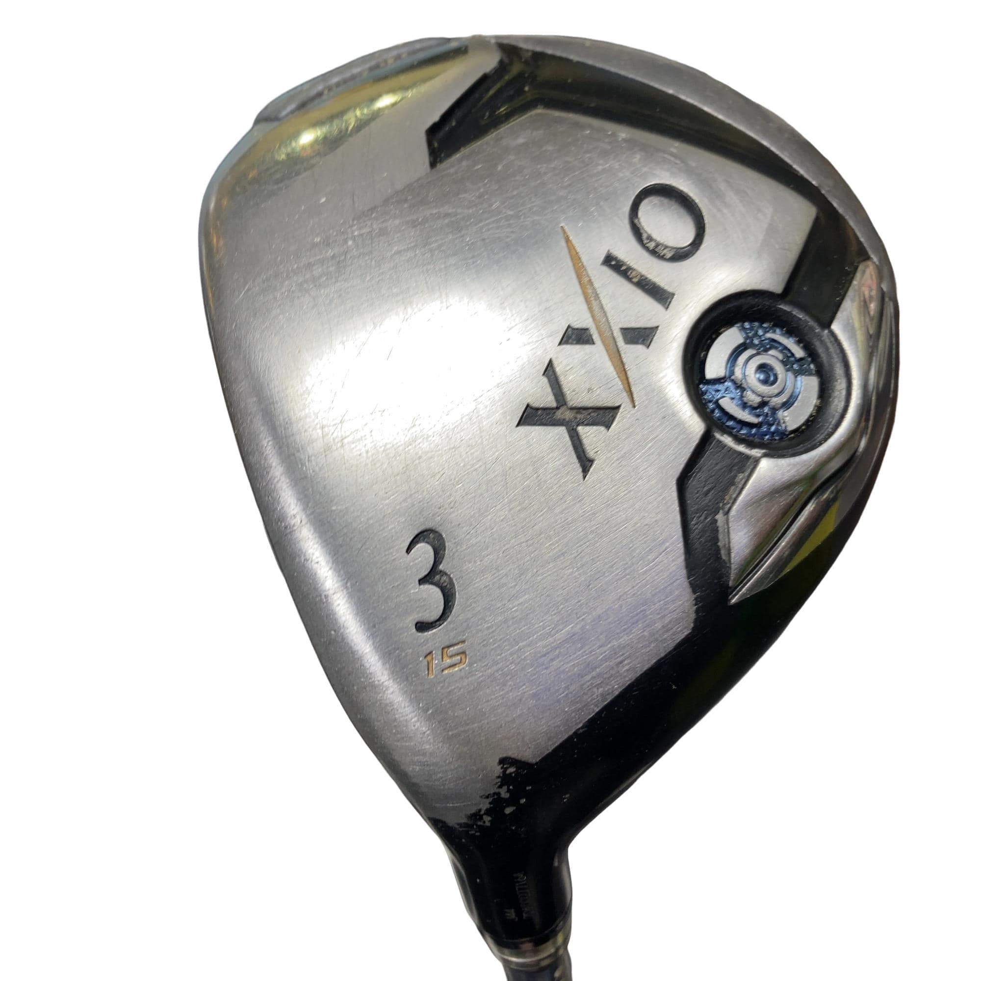 �w�w�h�n�i�Q�O�P�Q�j�@�R�v�@���t�e�B