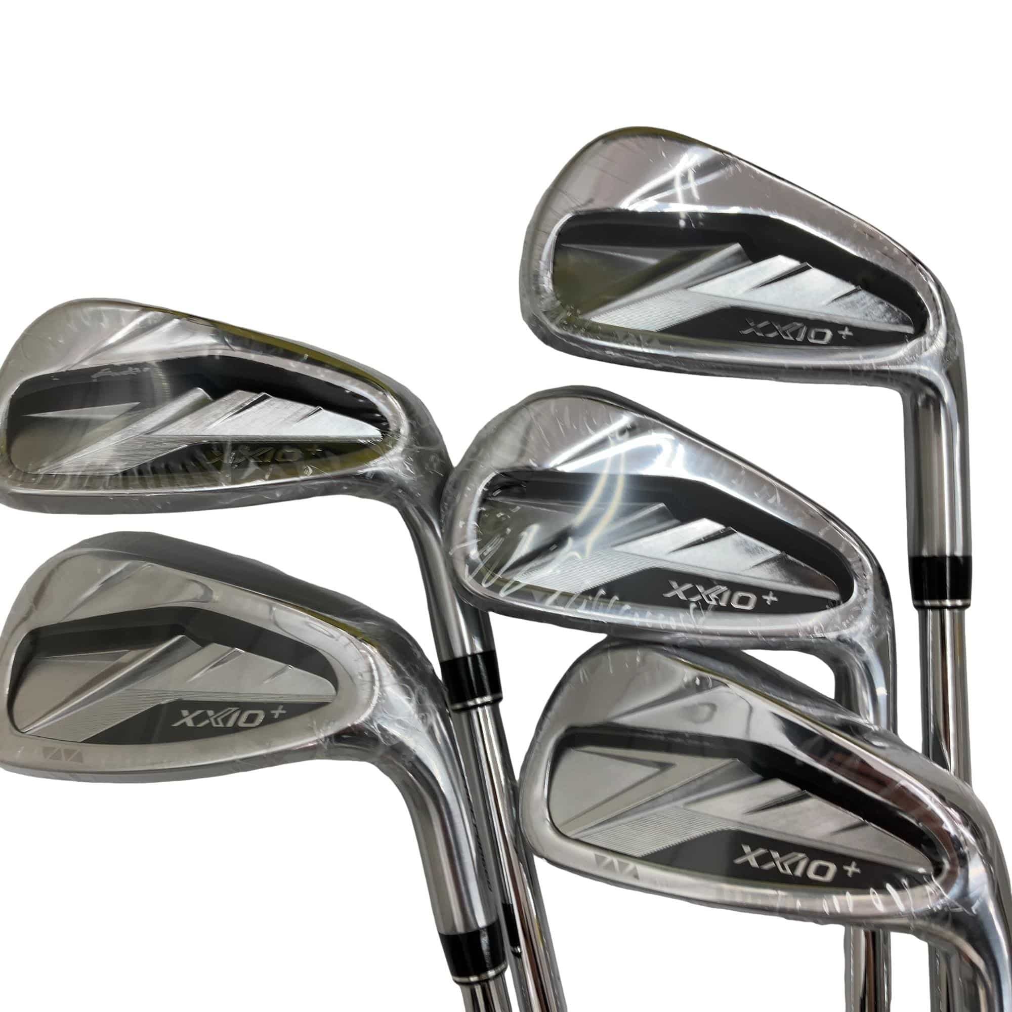 �w�w�h�n�i�Q�O�Q�U�j�@�v���X�@�T�r�i���{���F�T�{�Z�b�g�j