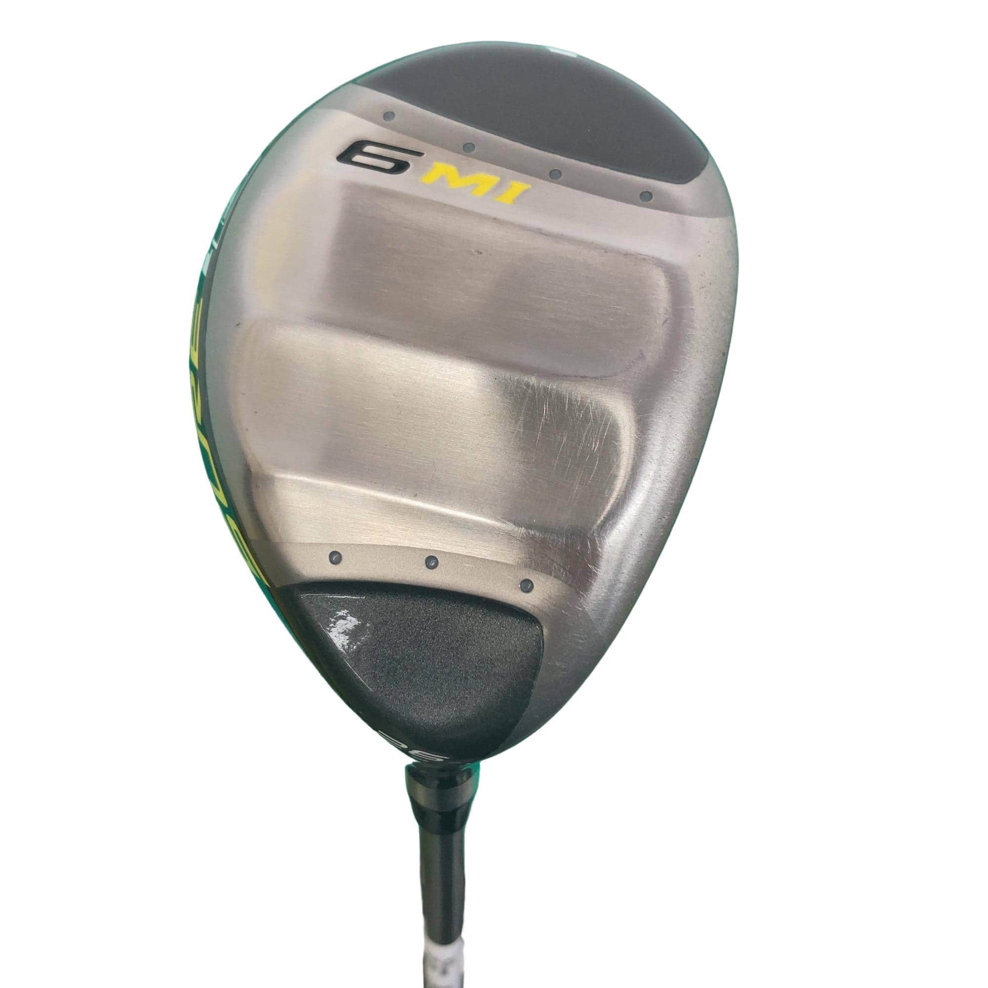 �r�t�q�d�@�c�c�@�Q�D�O�@�l�h�@�t�U