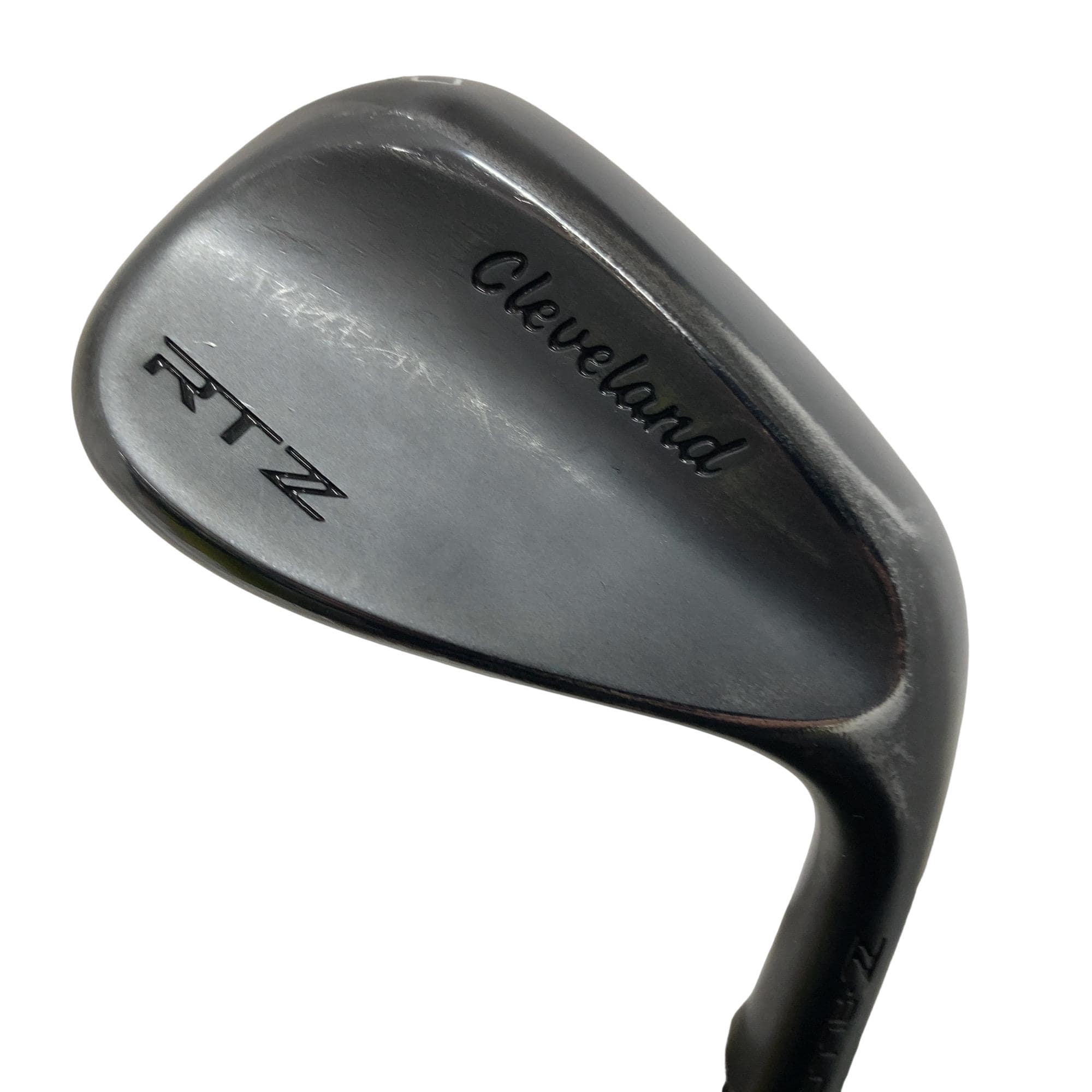 �b�����������������@�q�s�y�@�c�A�[�T�e���@�T�O°�^�P�O°�@�l�h�c