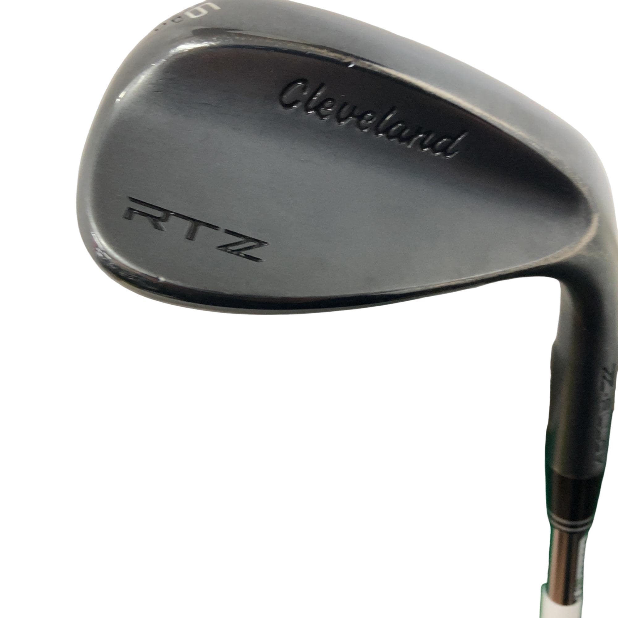 �b�����������������@�q�s�y�@�c�A�[�T�e���@�T�U°�^�P�O°�@�l�h�c