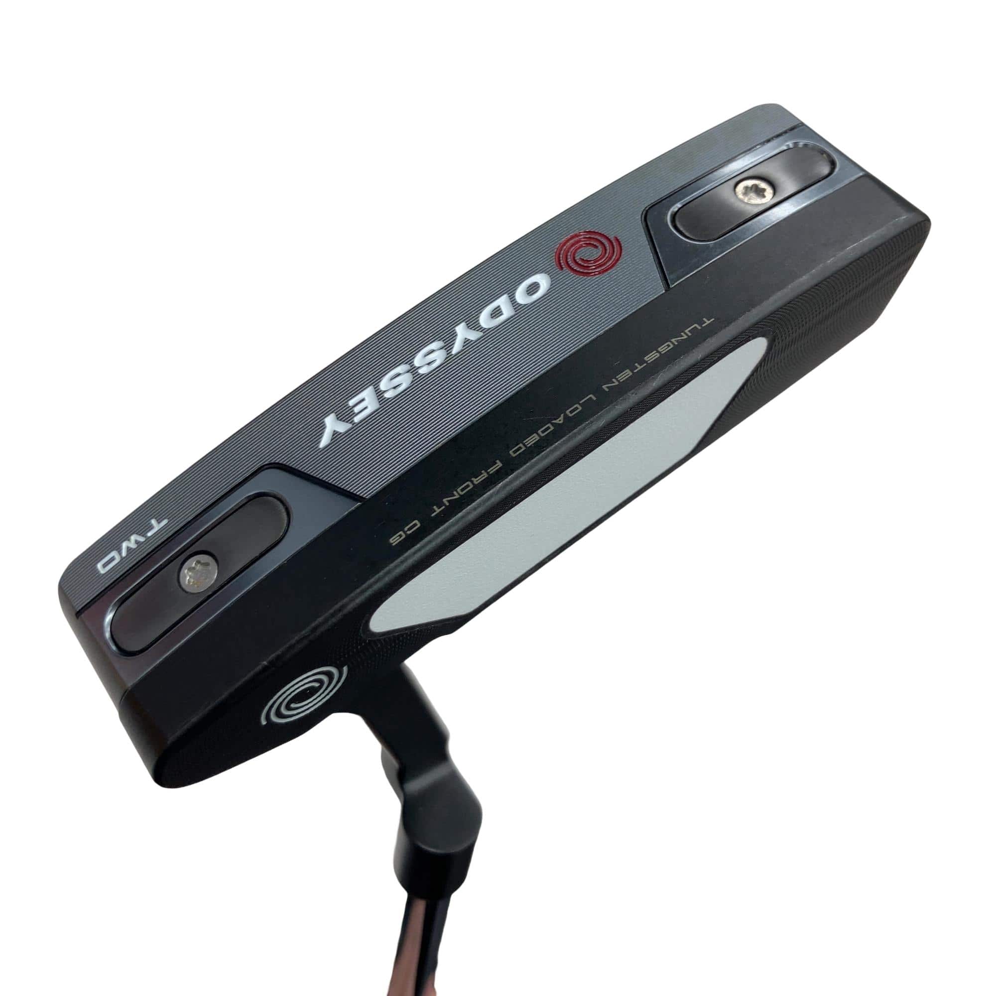 �s�q�h�|�g�n�s�@�T�j�@�s�v�n�@�R�S�C���`