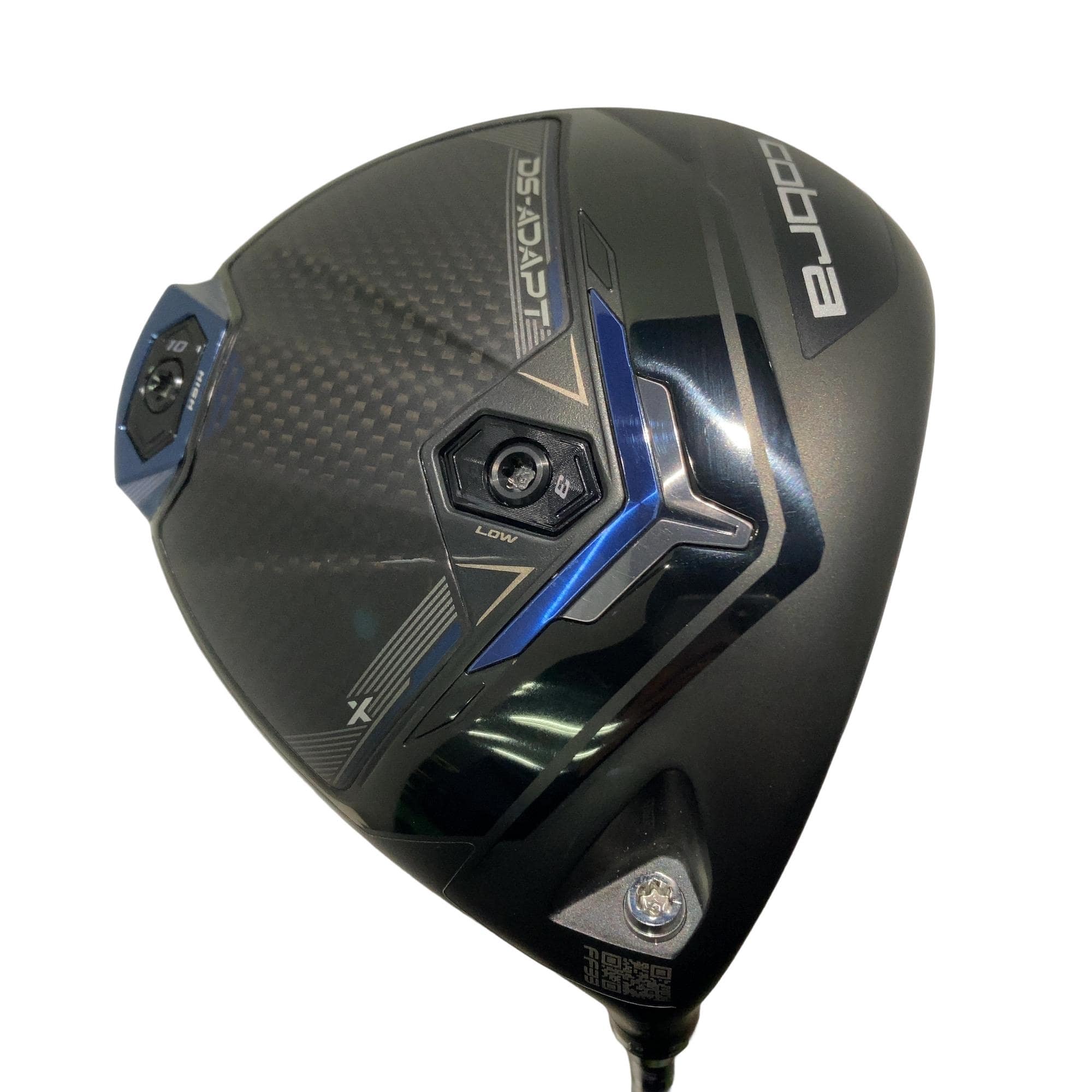 �����������@�c�r�|�`�c�`�o�s�@�w�@�P�O�D�T°