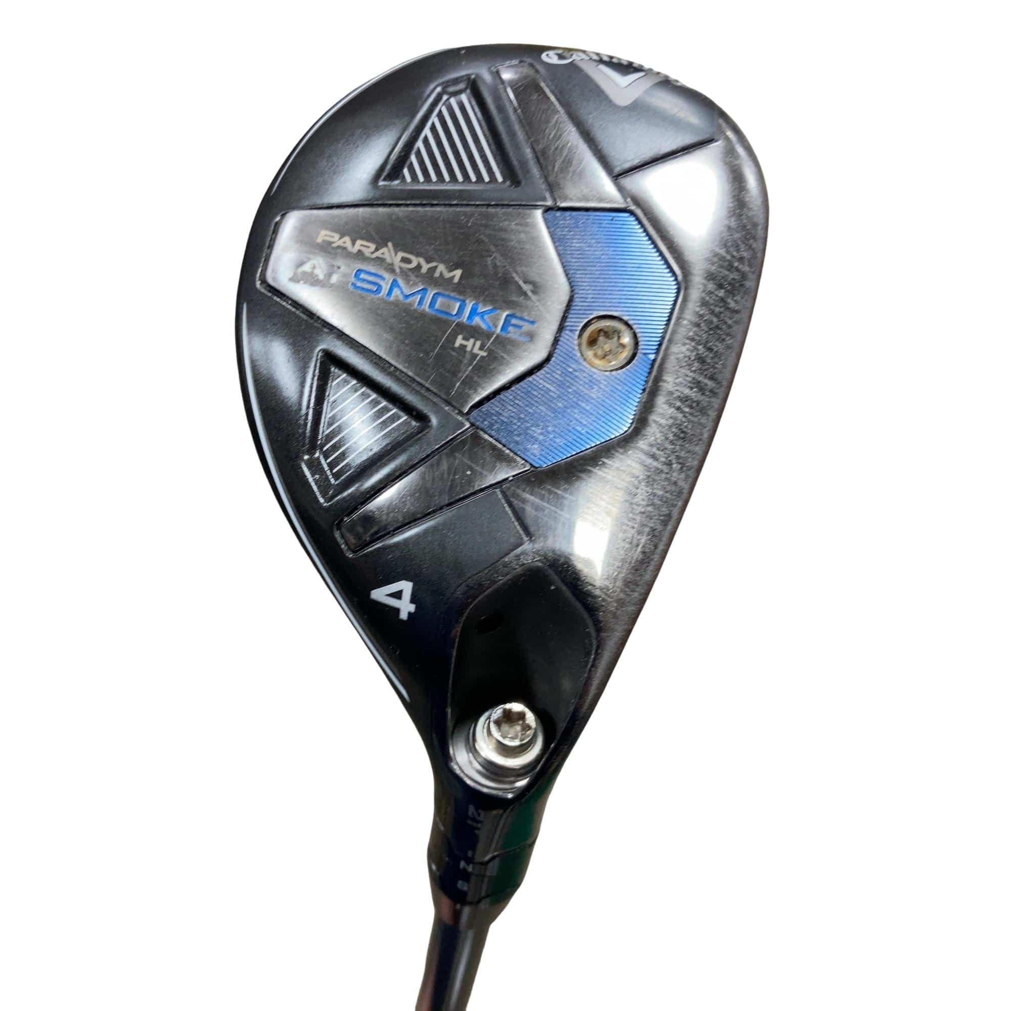 �o�`�q�`�c�x�l�@�`���@�r�l�n�j�d�@�g�k�@�t�S�@�t�r�`