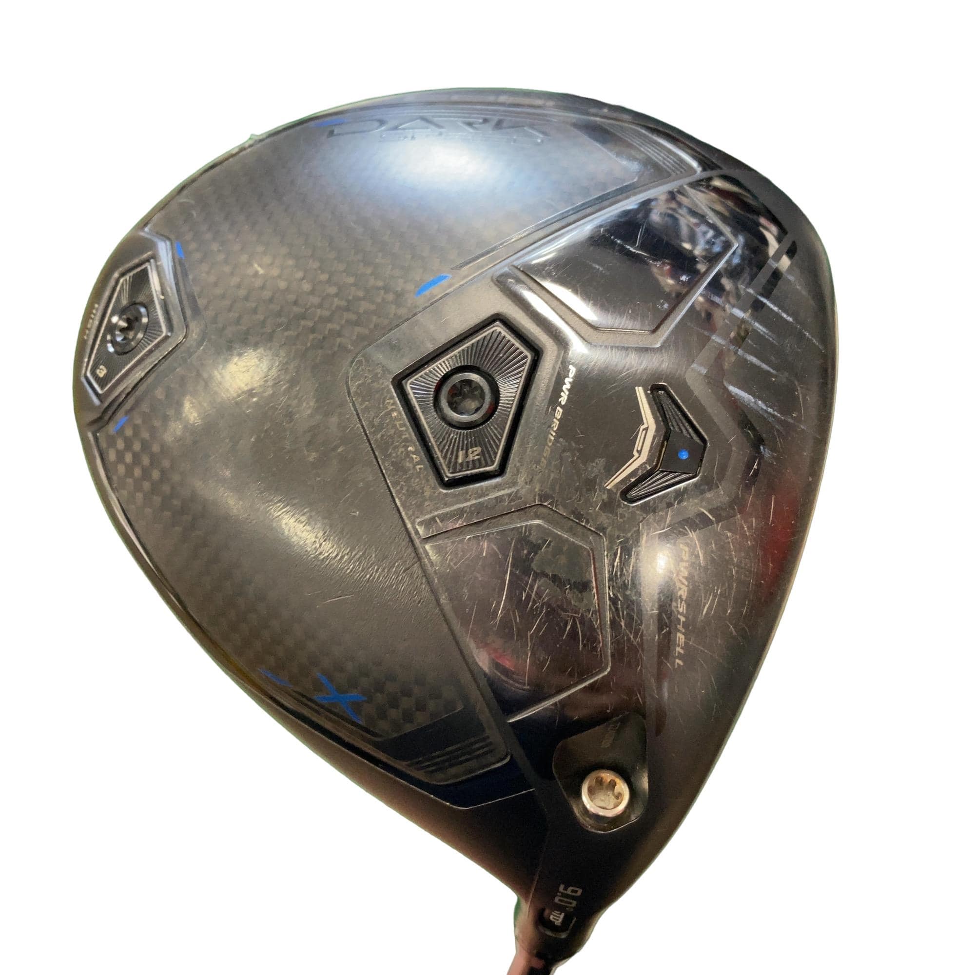 �����������@�c�`�q�j�r�o�d�d�c�@�w�@�@�X°