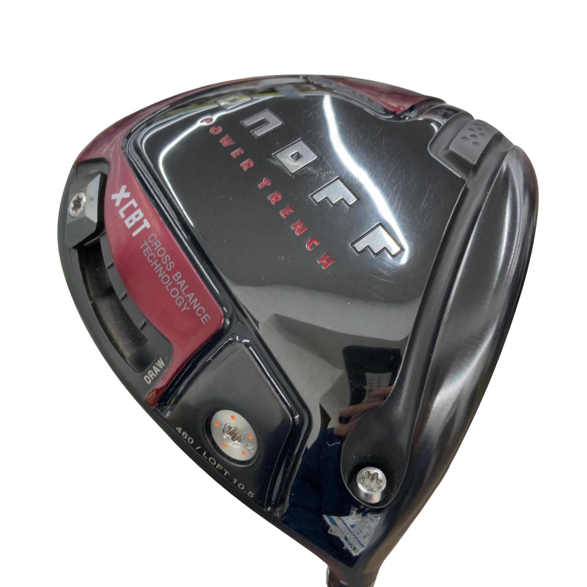 �n�m�n�e�e�i�Q�O�Q�S�j�@�`�j�`�@�P�O�D�T°