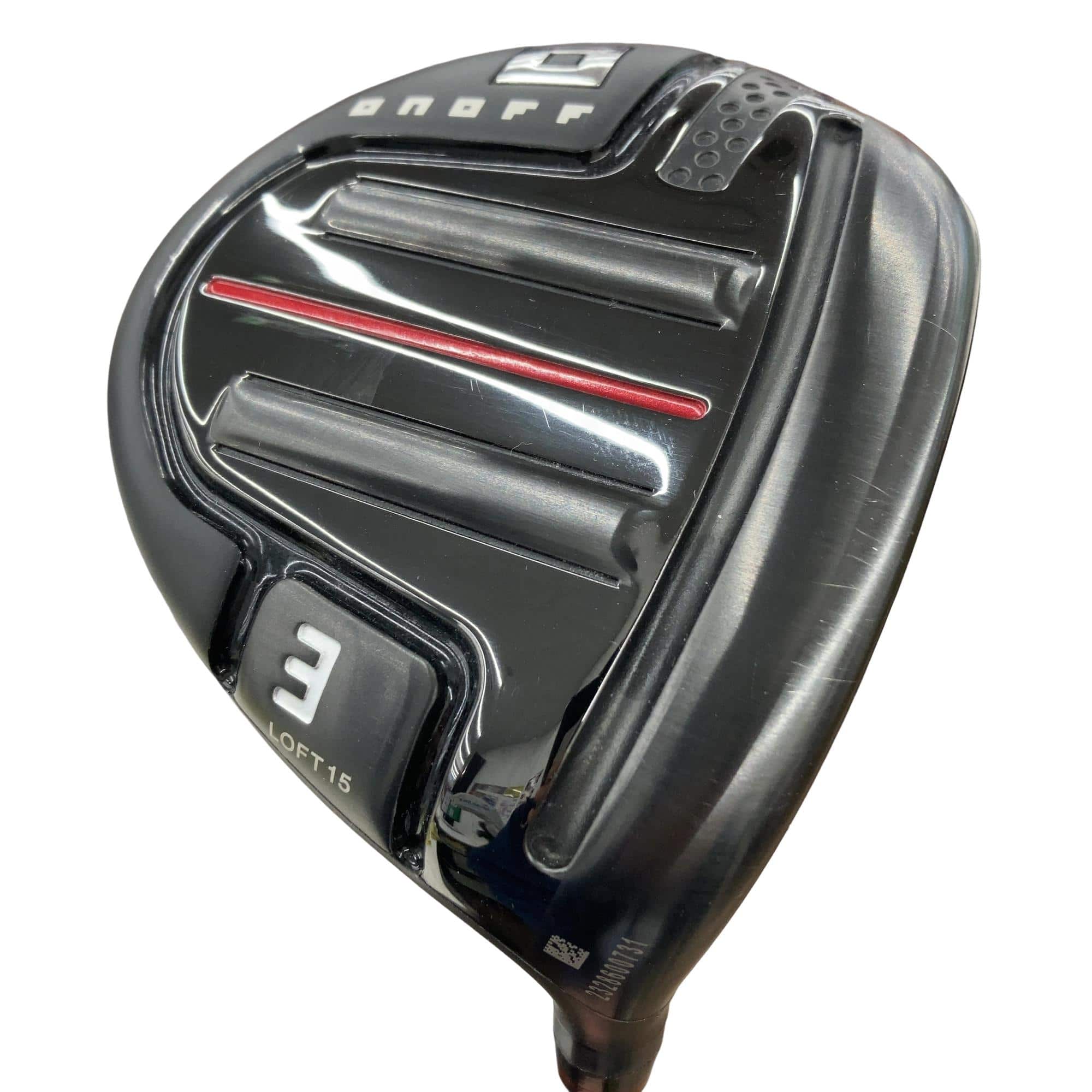 �n�m�n�e�e�@�`�q�l�r�i�Q�O�Q�S�j�@�`�j�`�@�R�v