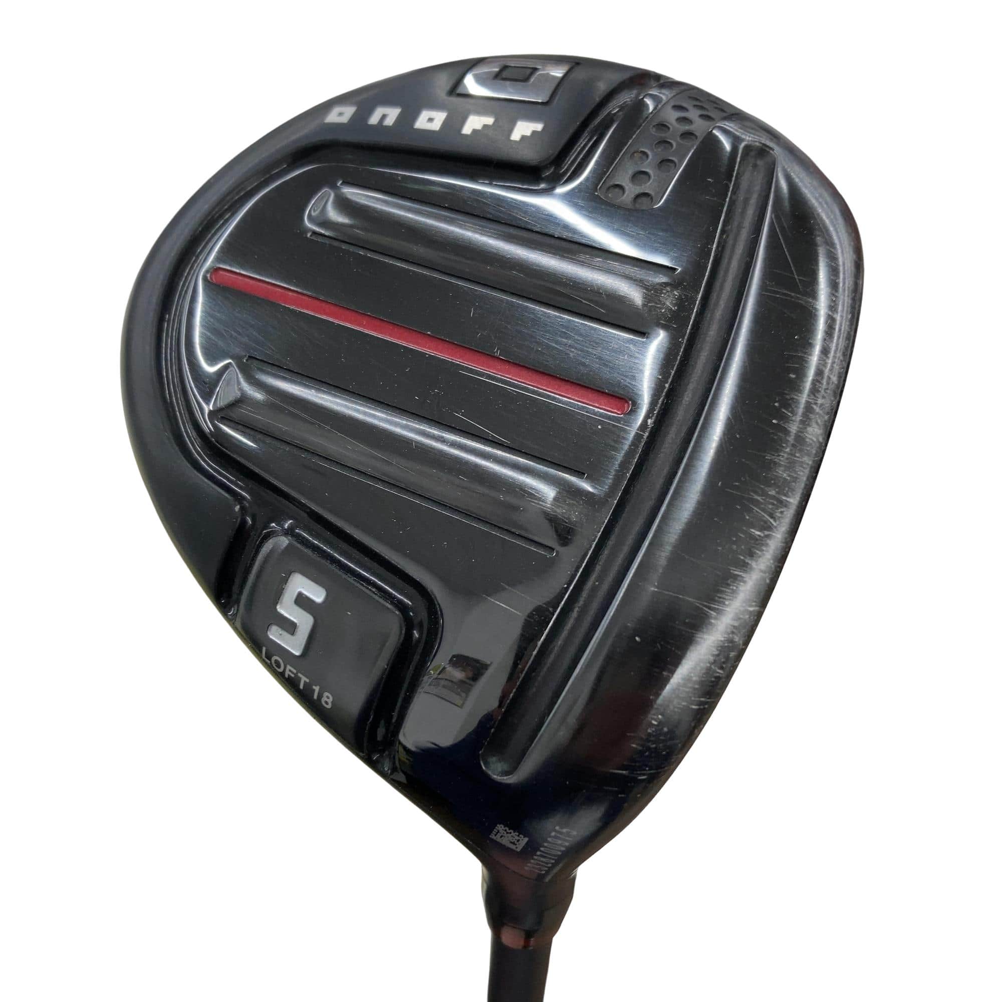 �n�m�n�e�e�@�`�q�l�r�i�Q�O�Q�S�j�@�`�j�`�@�T�v