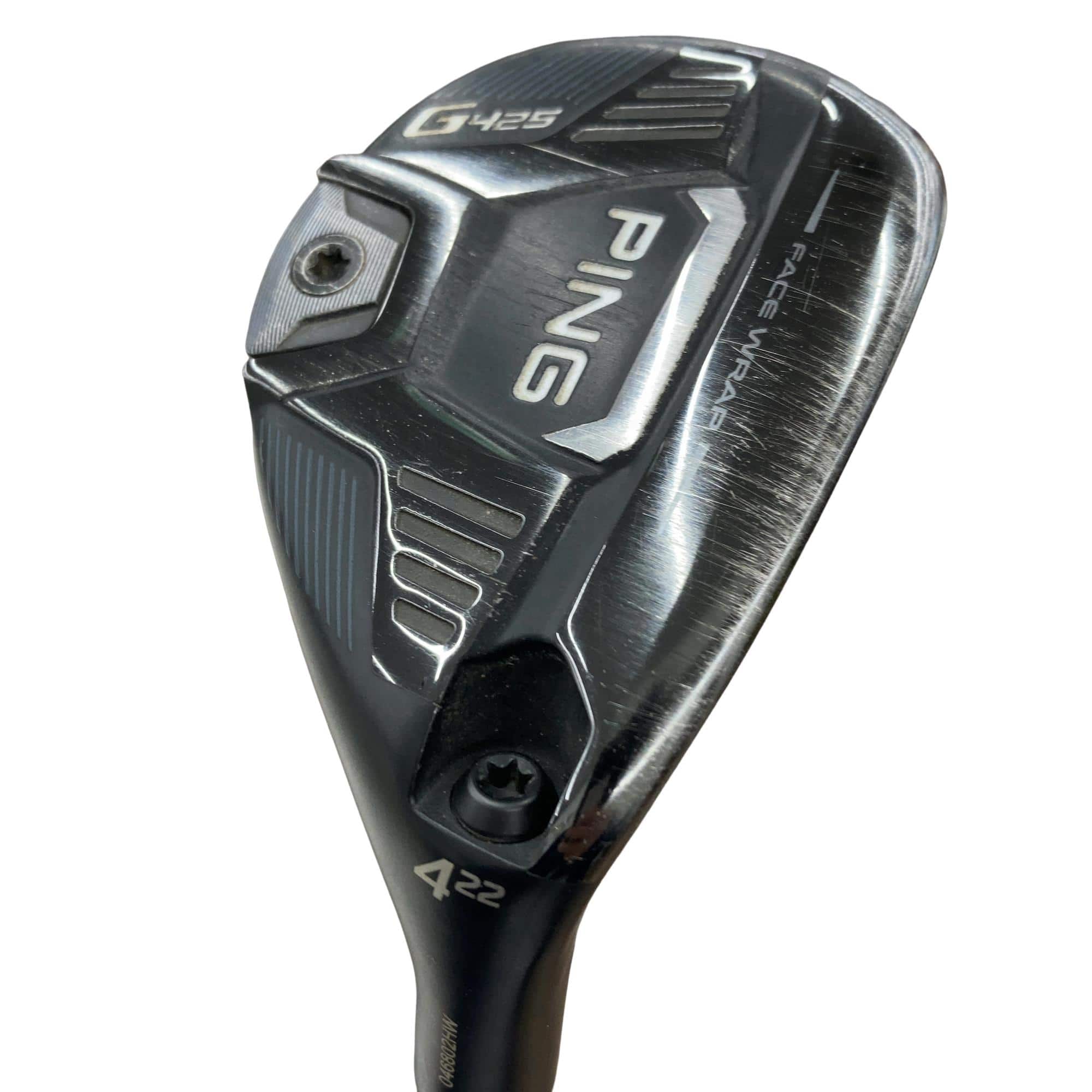 �f�S�Q�T�@�t�S�i�A�[�R�X�t���j