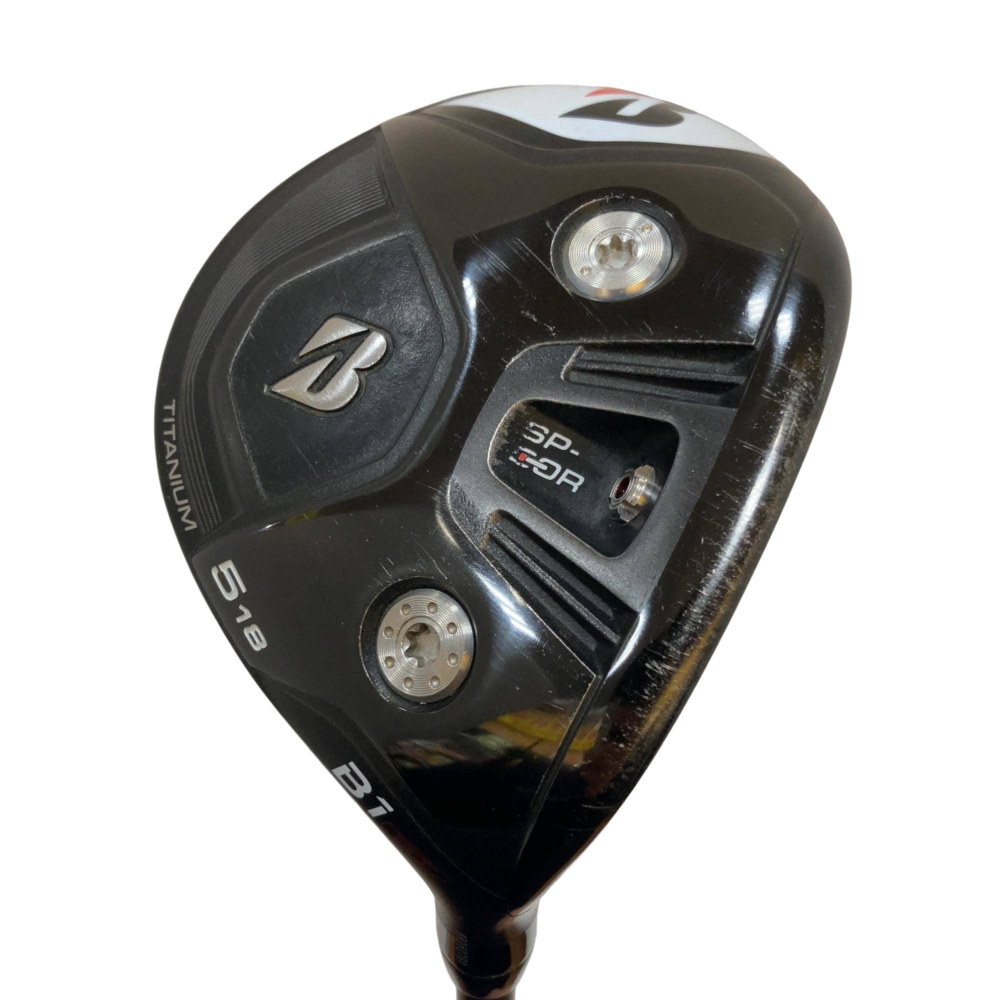 �a�q�h�c�f�d�r�s�n�m�d�@�a�P�@�r�s�@�T�v