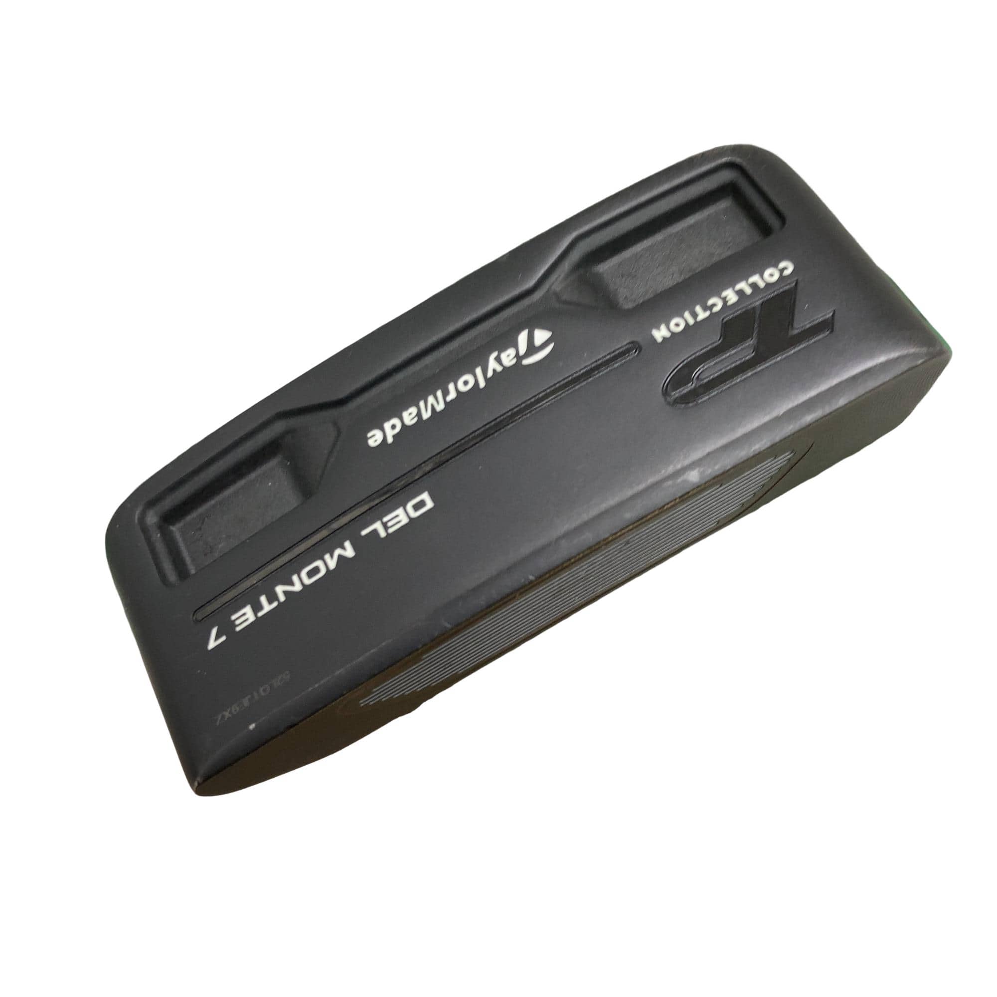 �s�o�@�b�n�k�k�d�b�s�h�n�m�@�a�k�`�b�j�@�c�d�k�@�l�n�m�s�d�@�V�@�R�S�C���`