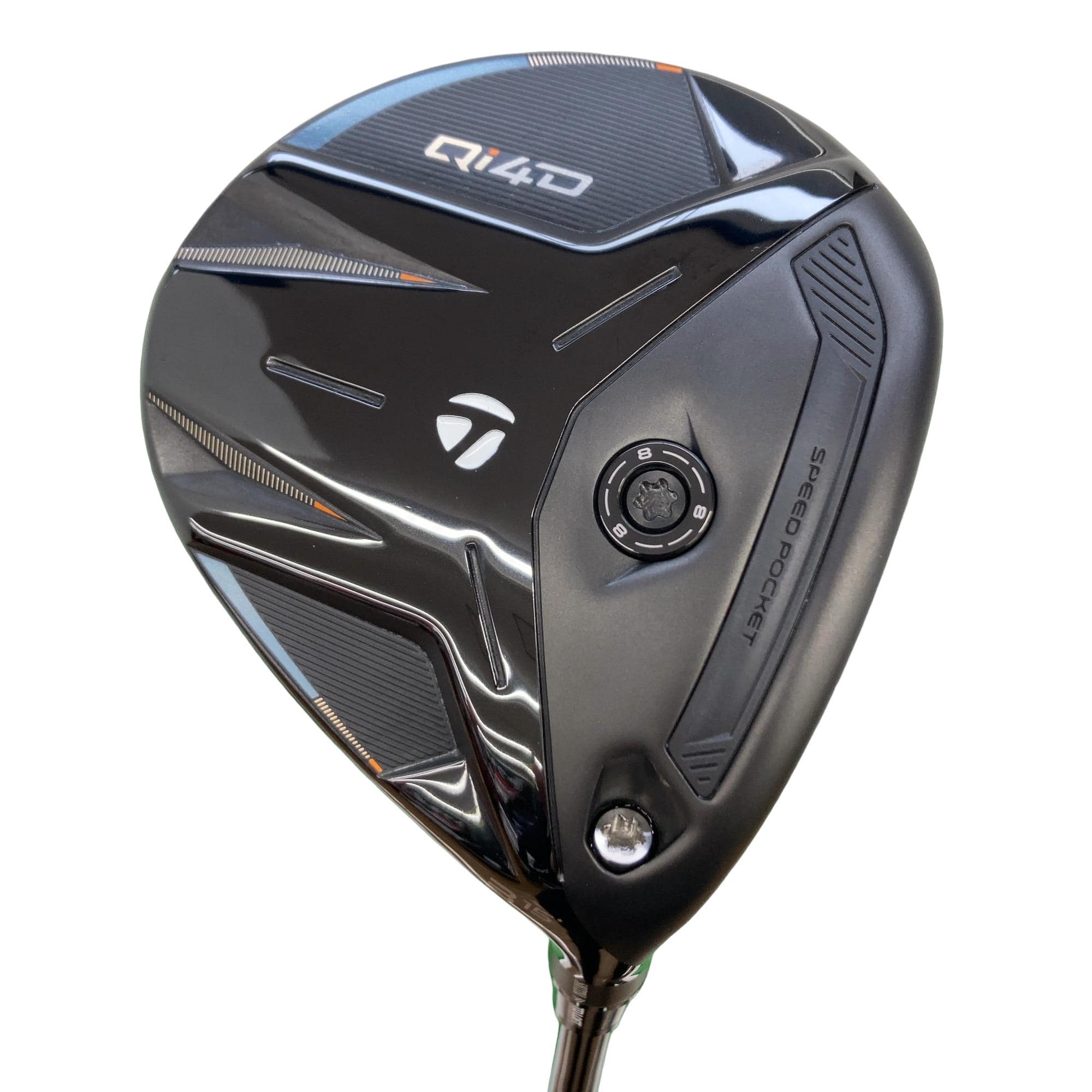 �p���S�c�@�R�v