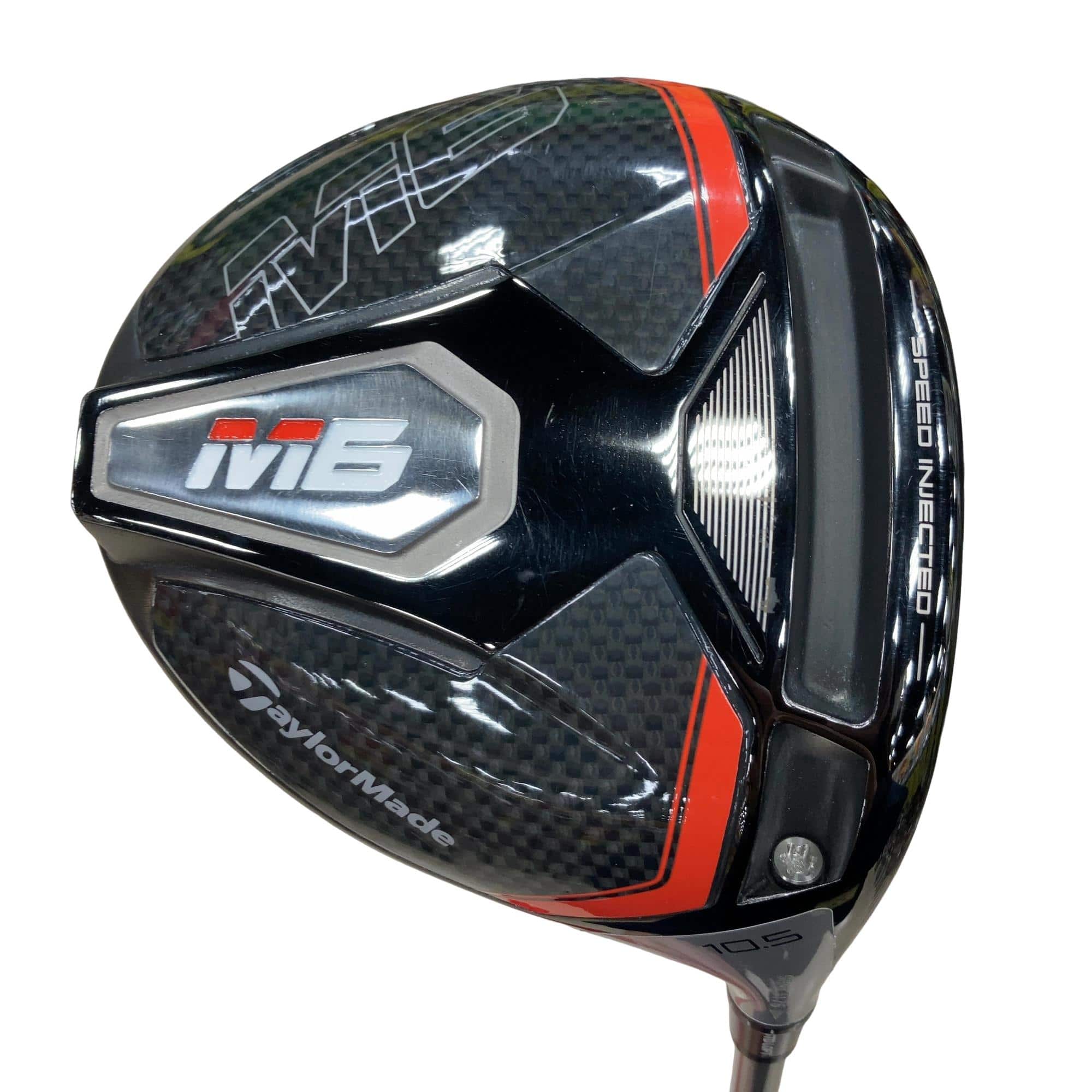 �l�U�@�P�O�D�T°