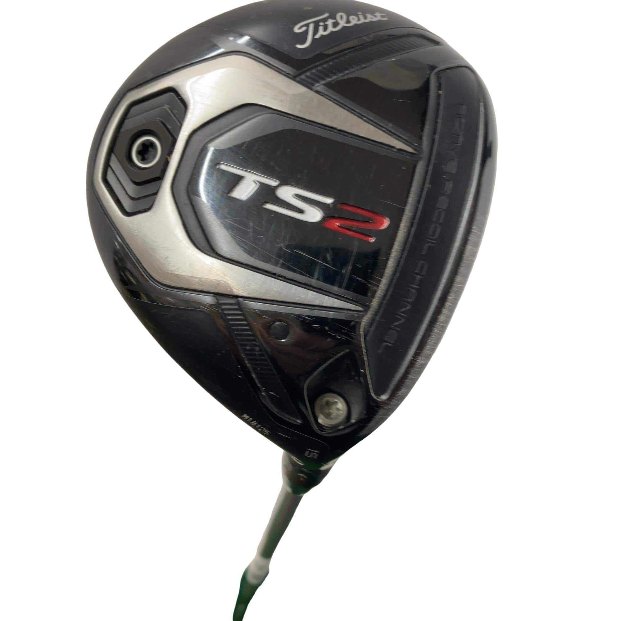 �s�r�Q�@�P�T°