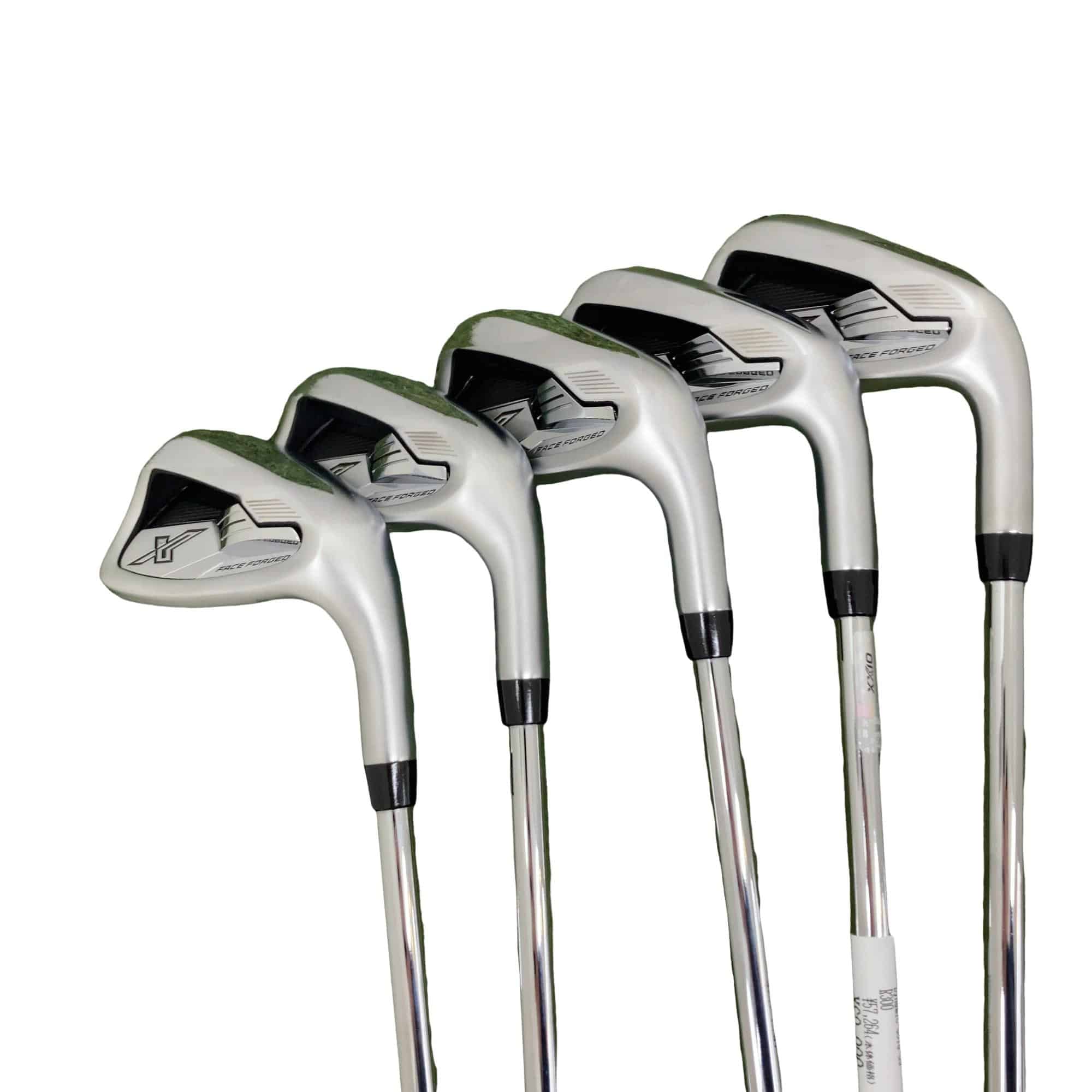 �w�w�h�n�i�Q�O�Q�S�j�@�������@�T�r�i���{���F�T�{�Z�b�g�j