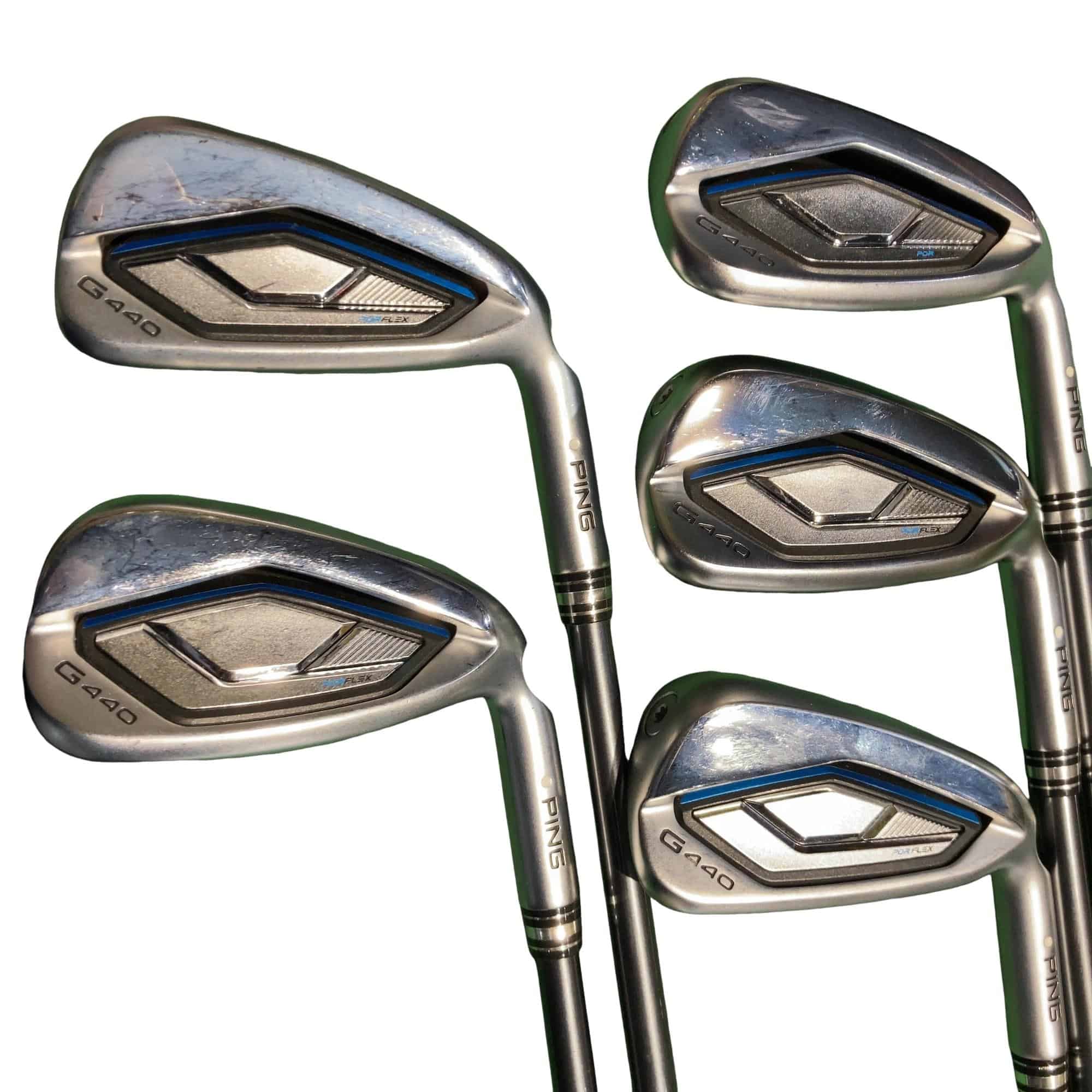 �f�S�S�O�@�@�T�r�i���{���F�T�{�Z�b�g�j