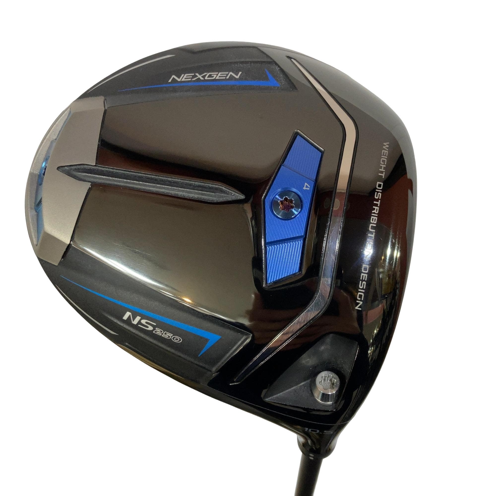 �m�d�w�f�d�m�@�m�r�Q�T�O�@�P�O�D�T°