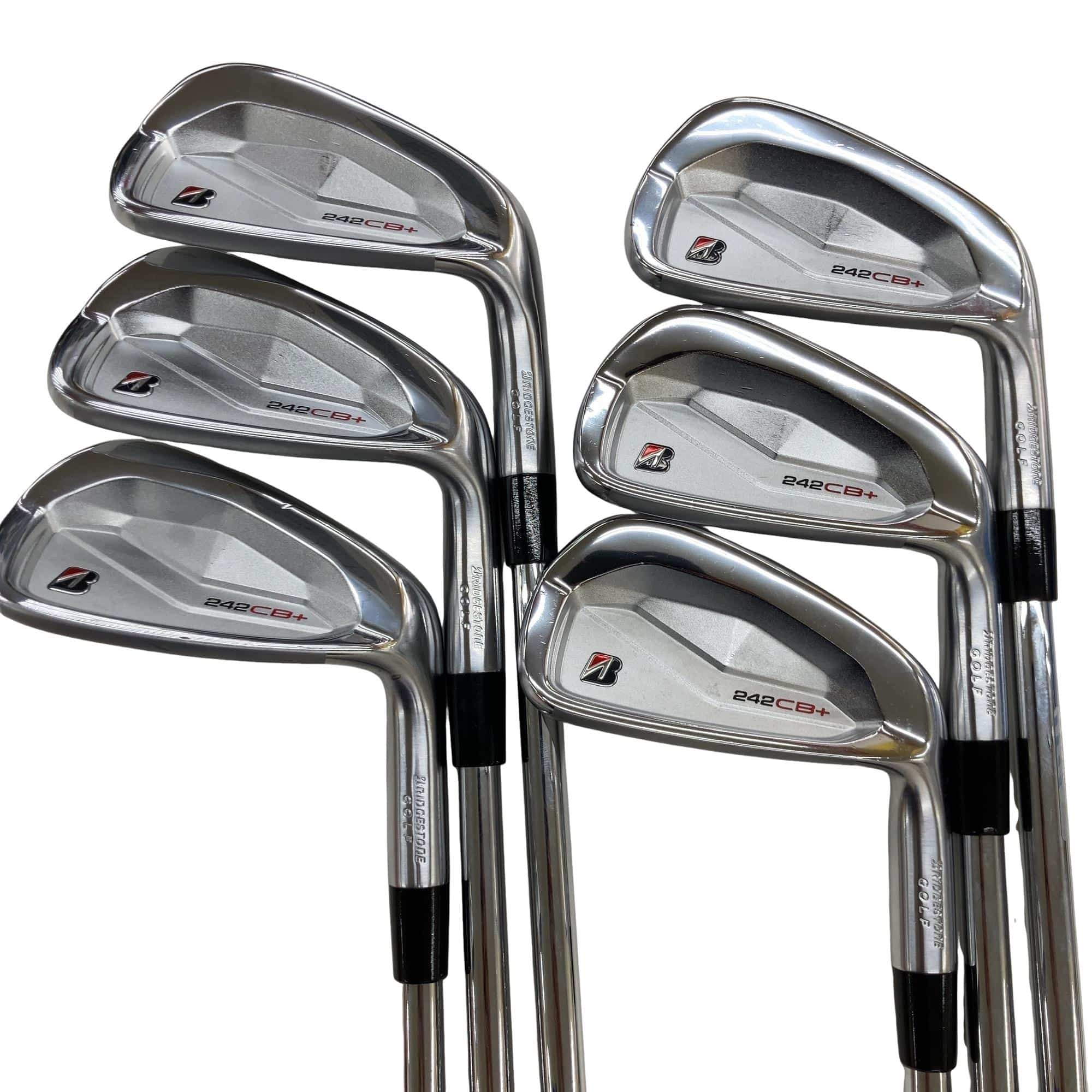 �a�q�h�c�f�d�r�s�n�m�d�@�Q�S�Q�b�a�{�@�U�r�i���{���F�U�{�Z�b�g�j