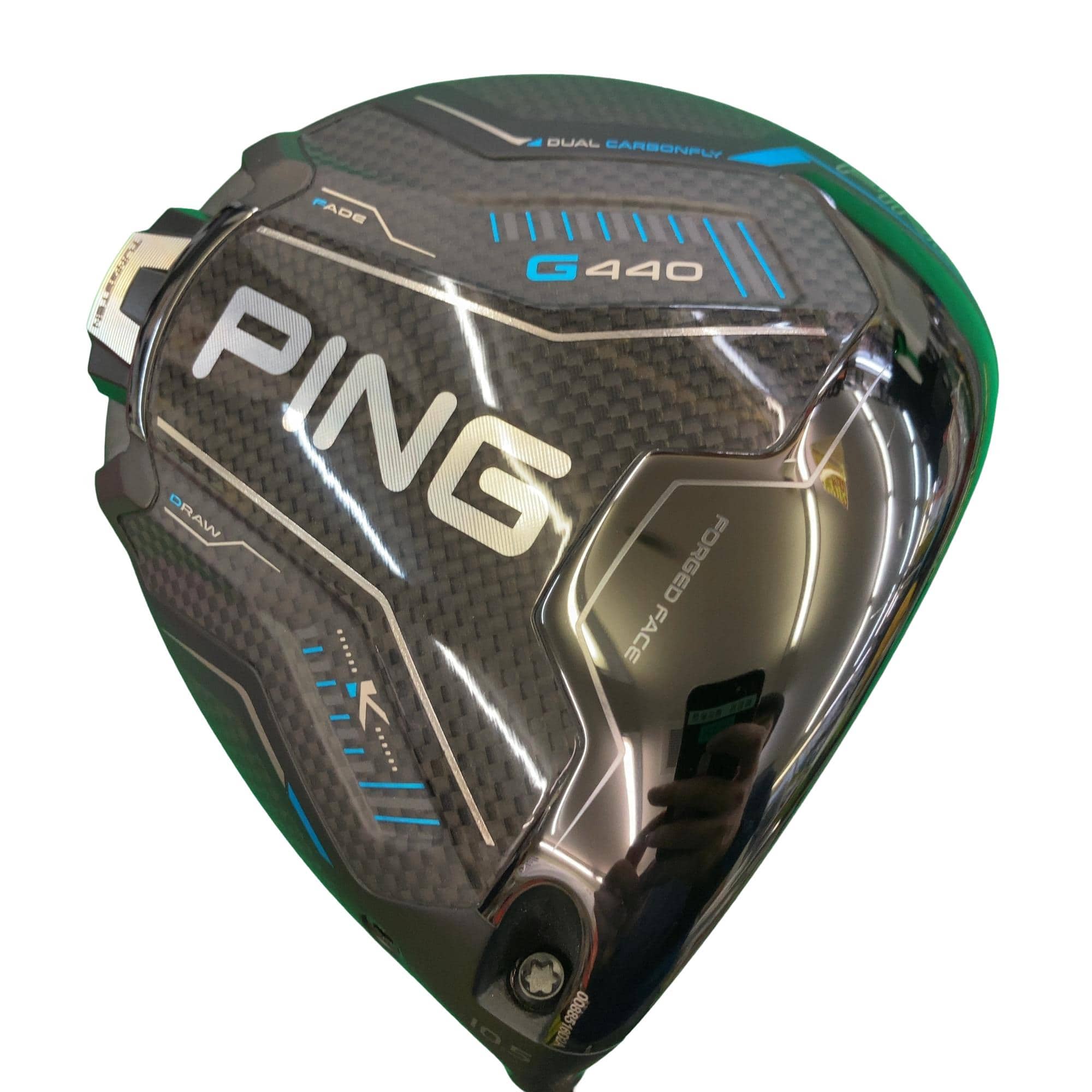 �f�S�S�O�@�j�@�P�O�D�T°