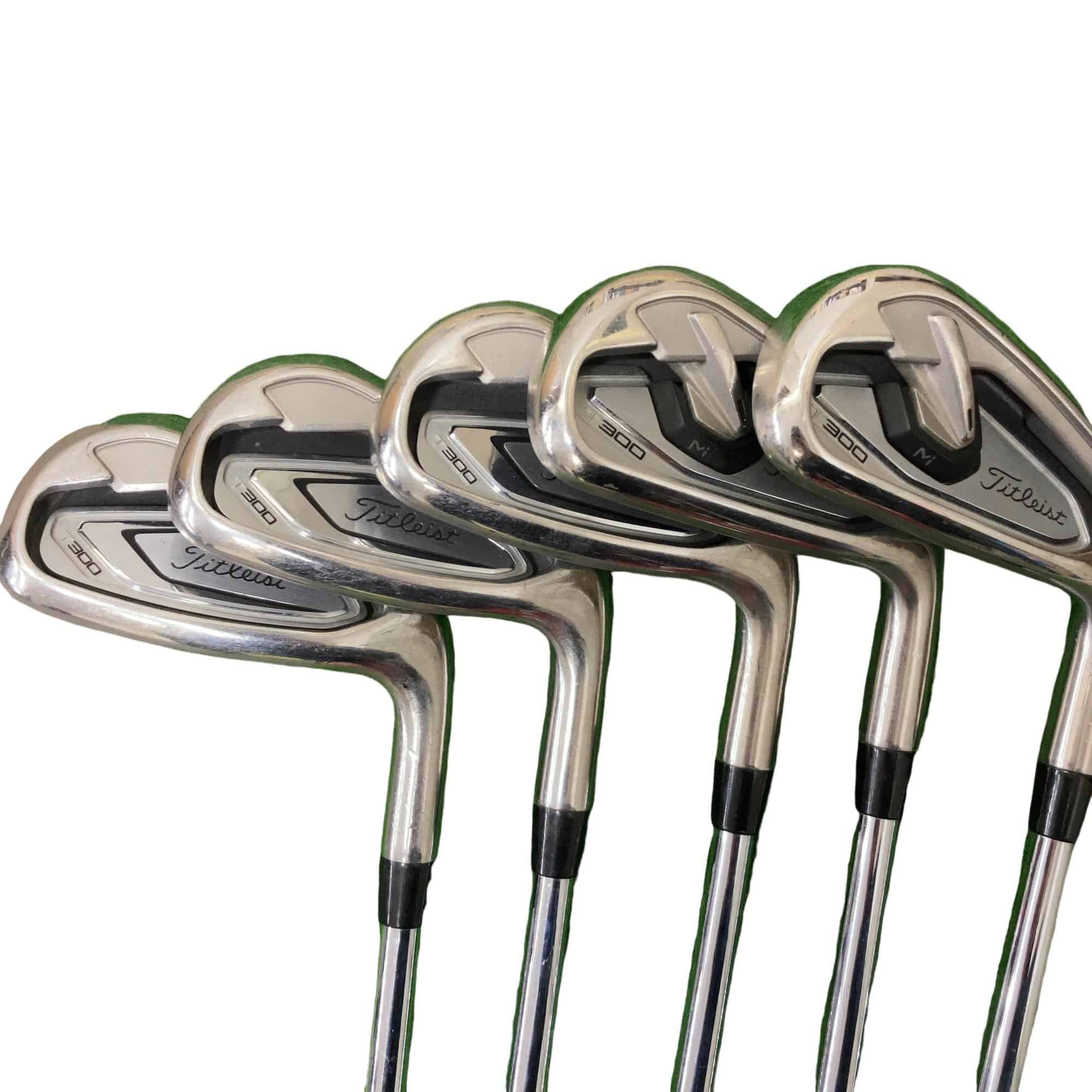 �s���������������@�s�R�O�O�@�T�r�i���{���F�T�{�Z�b�g�j