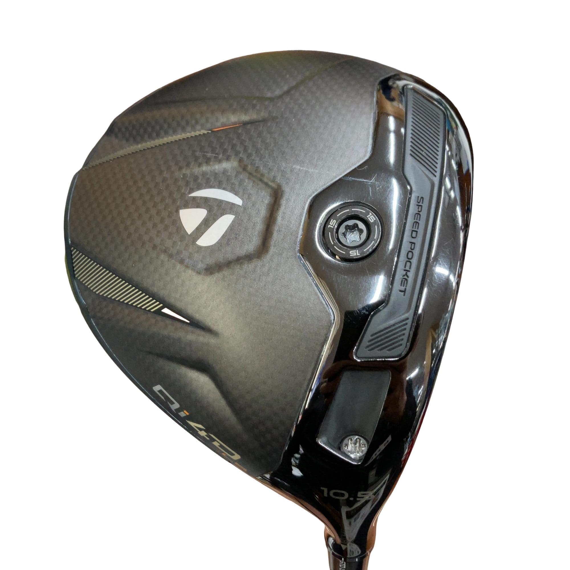 �p���S�c�@�k�r�@�P�O�D�T°