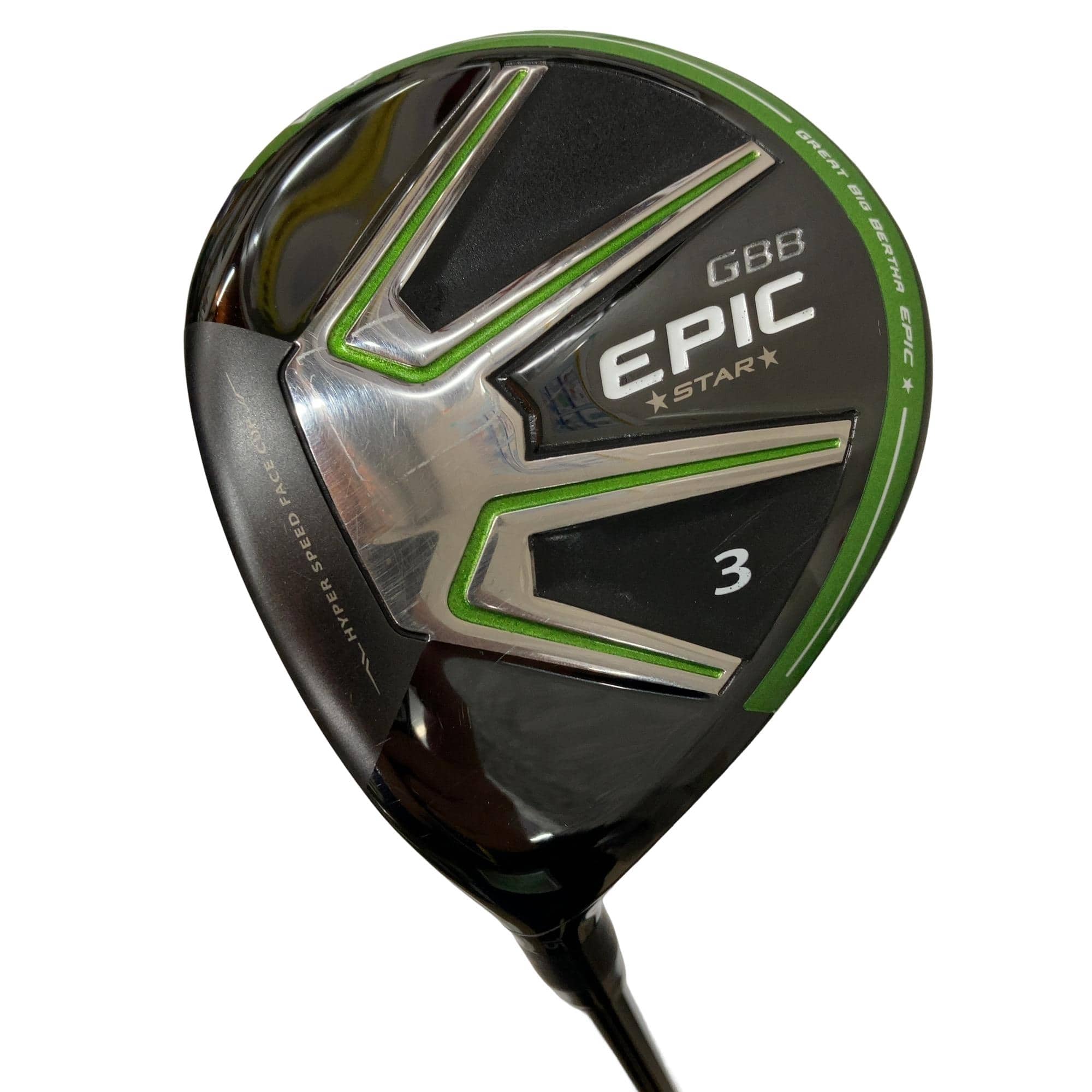 �f�a�a�@�d�o�h�b�@�r�s�`�q�@�R�v�@���t�e�B