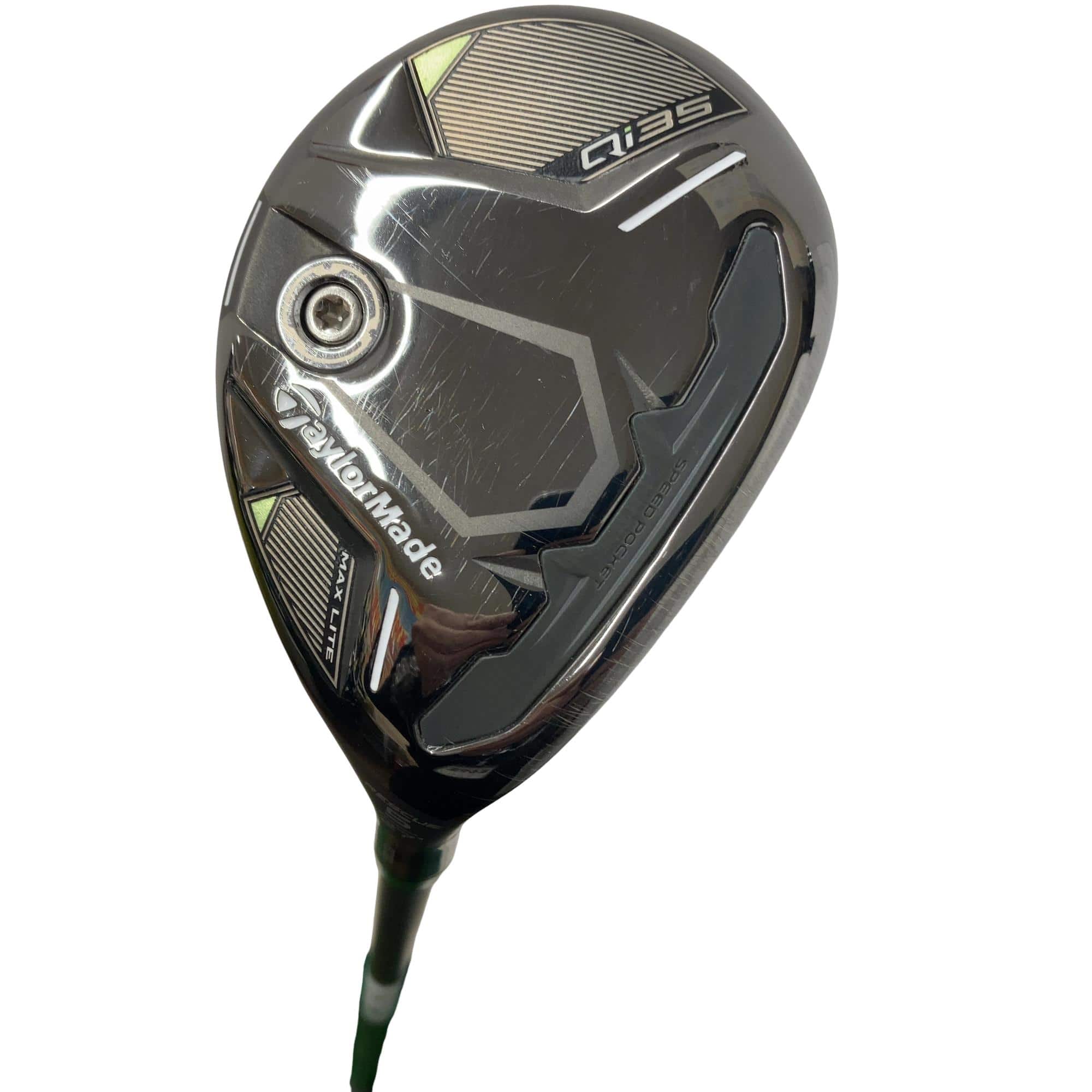 �p���R�T�@�l�`�w�@�k�h�s�d�@�t�T