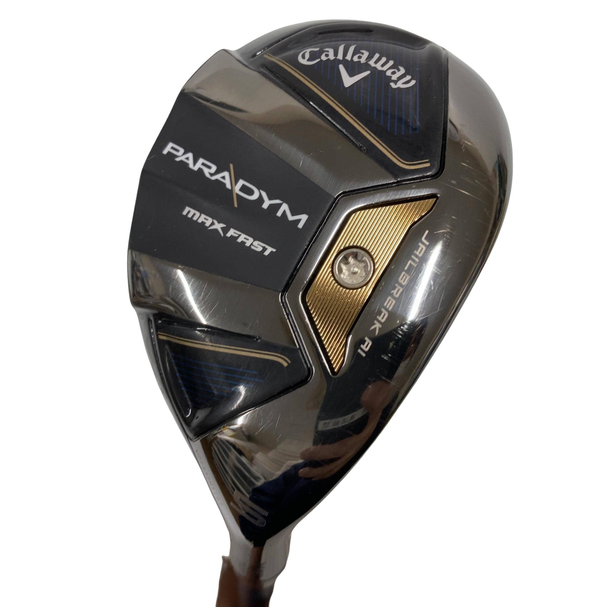 �o�`�q�`�c�x�l�@�l�`�w�@�e�`�r�s�@�t�T