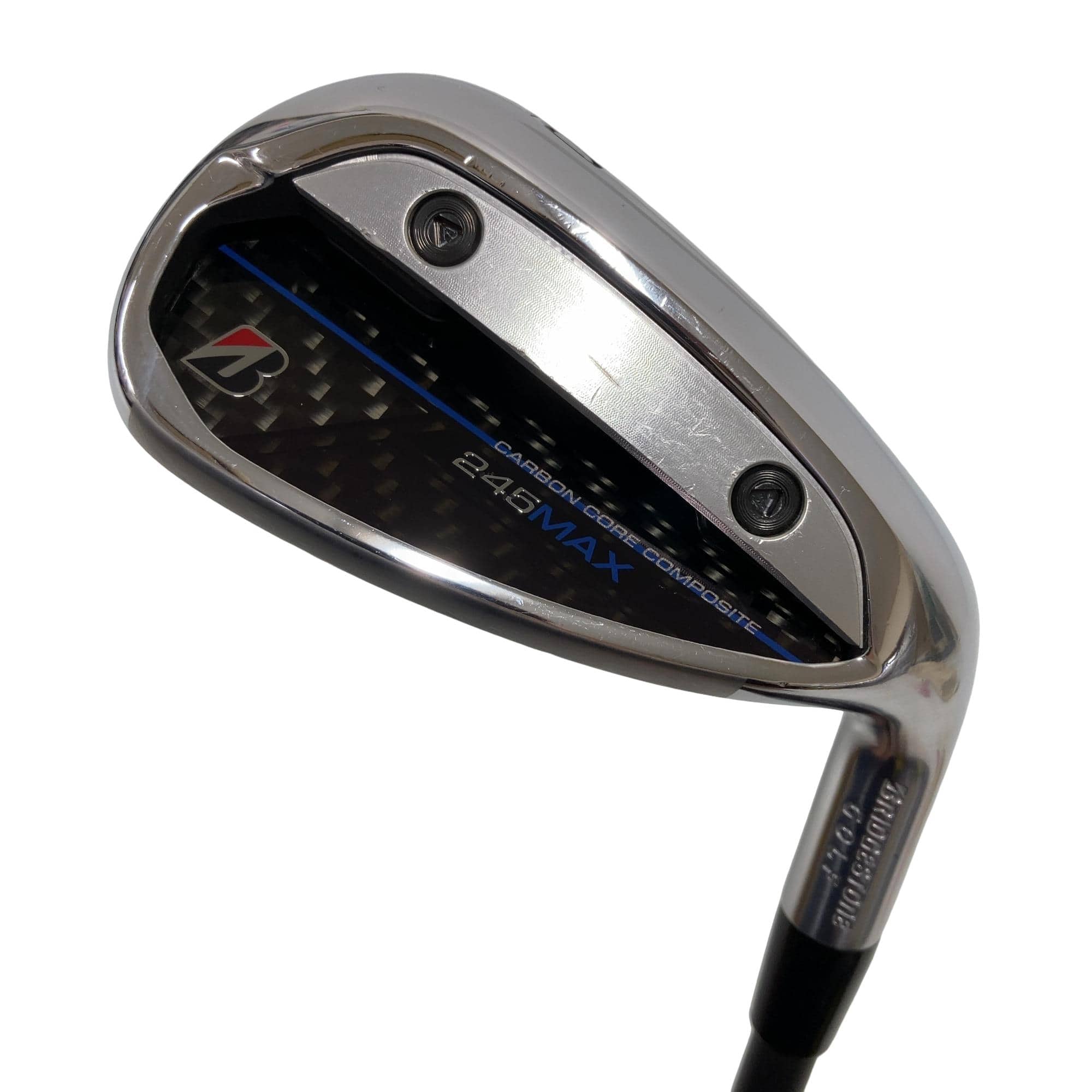 �a�q�h�c�f�d�r�s�n�m�d�@�Q�S�T�l�`�w�@�`�v