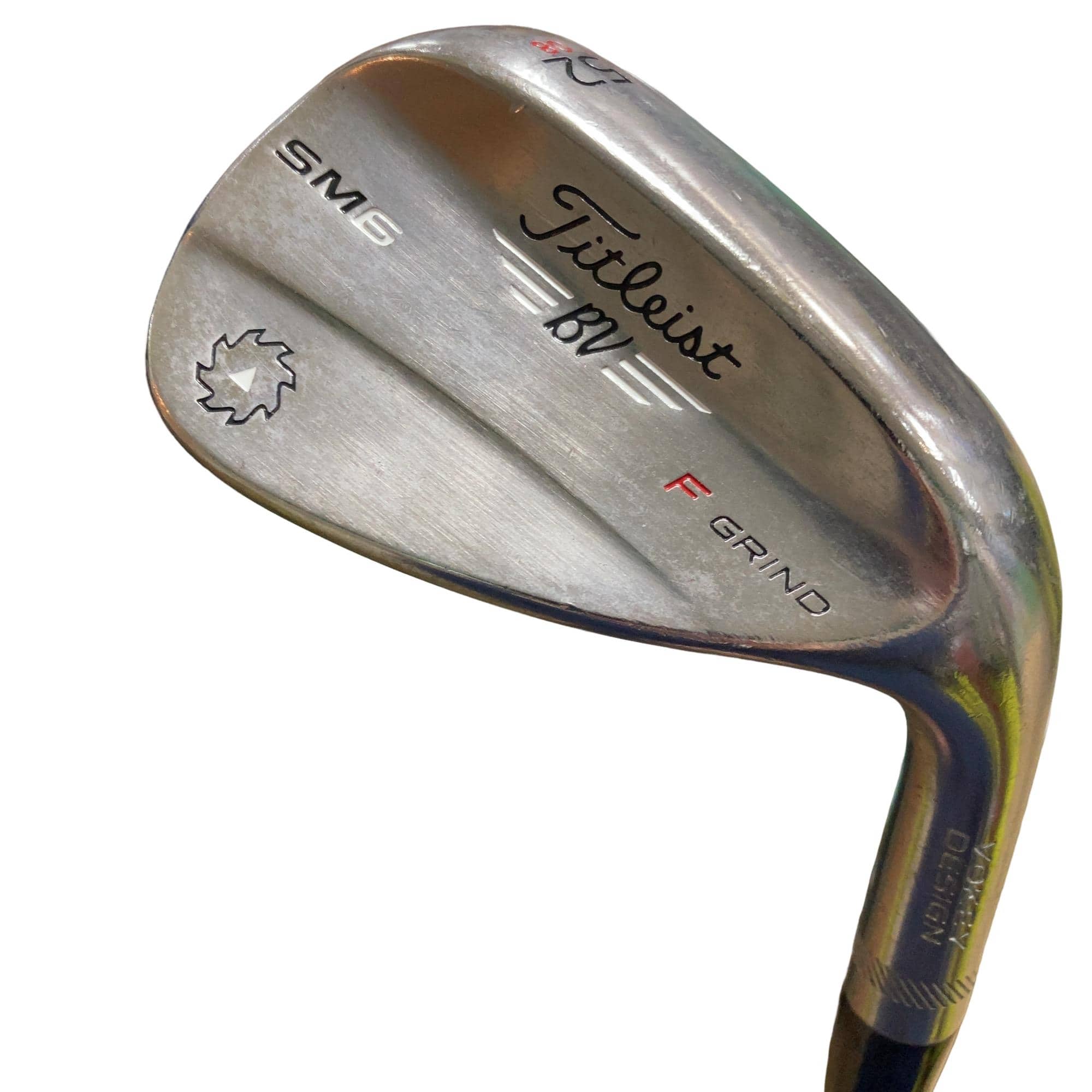 �u�n�j�d�x�@�r�o�h�m�@�l�h�k�k�d�c�@�r�l�U�@�c�A�[�N�����@�T�Q°�^�O�W°�e