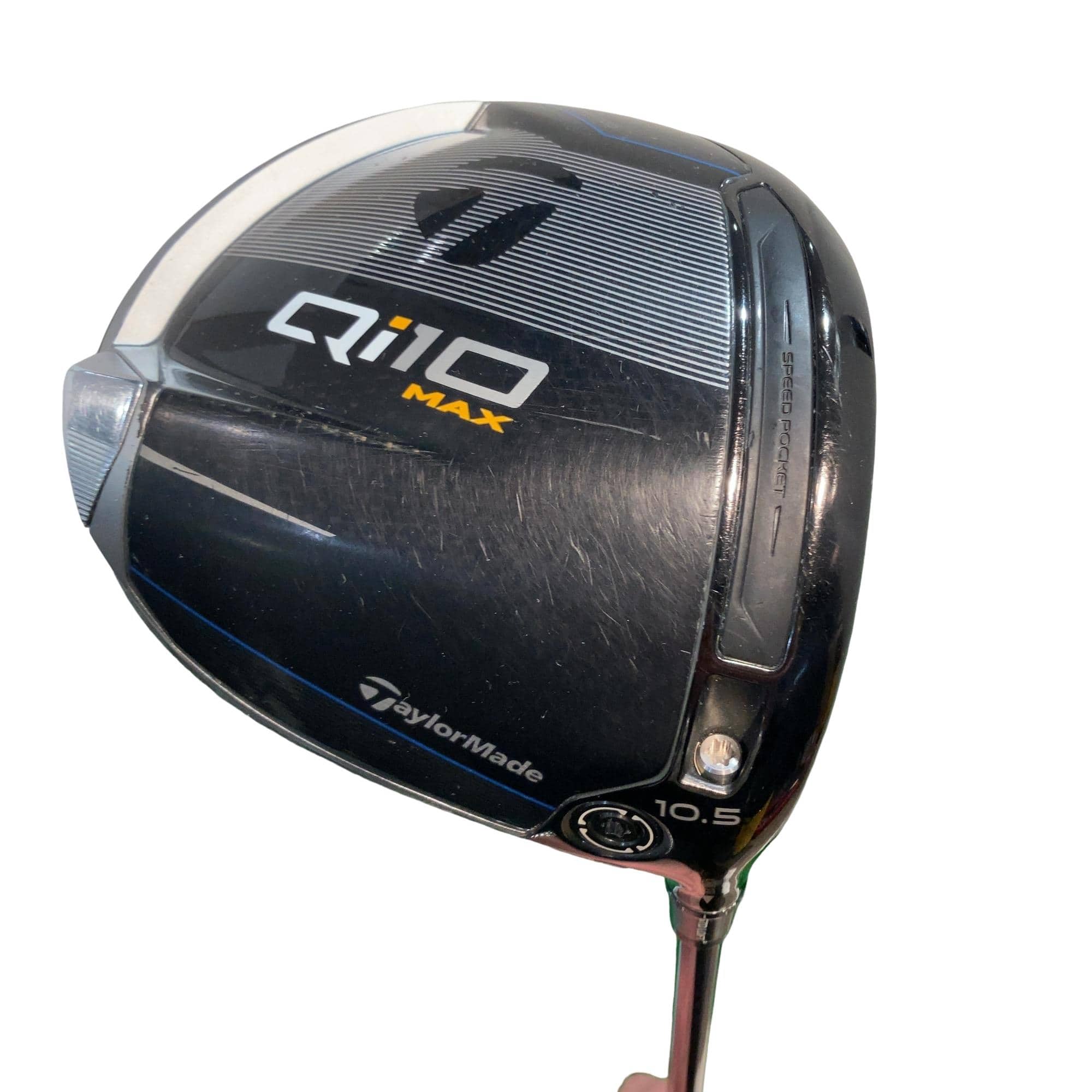 �p���P�O�@�l�`�w�@�P�O�D�T°