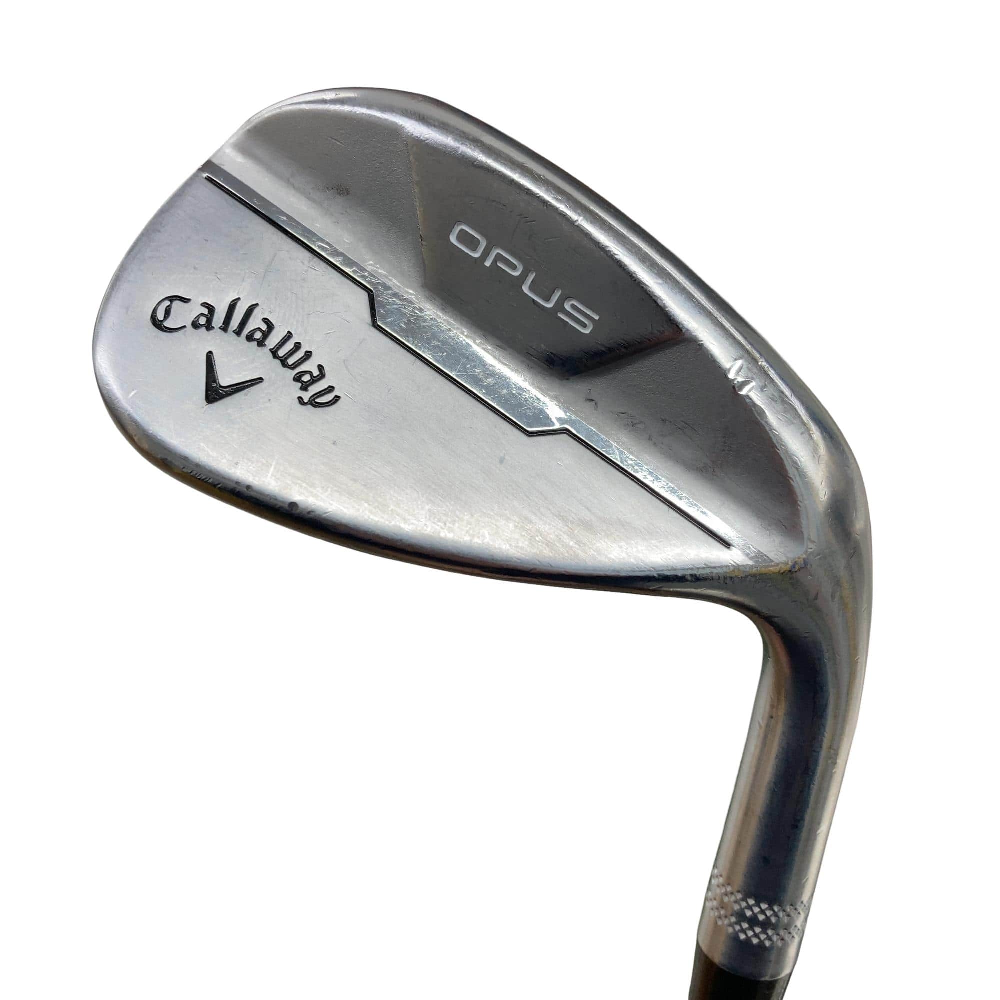 �n�o�t�r�@�N�����@�T�O°�^�P�O°�r