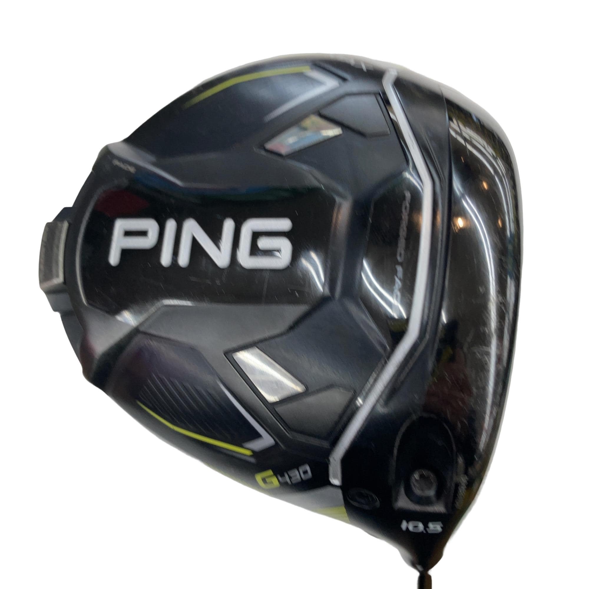 �f�S�R�O�@�l�`�w�@�P�O�D�T°