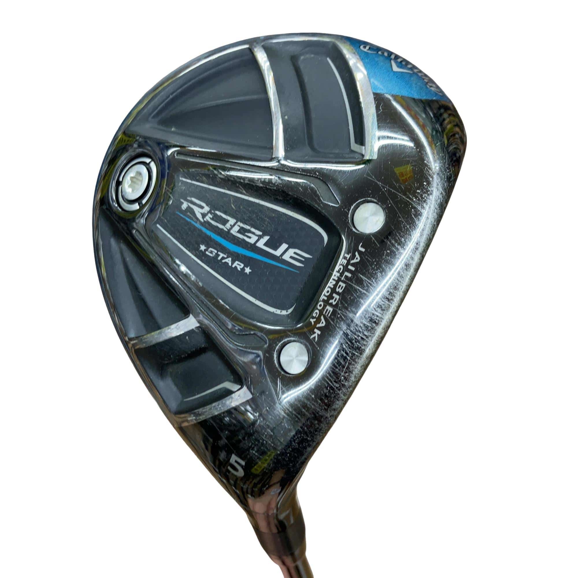 �q�n�f�t�d�@�r�s�`�q�@�T�v