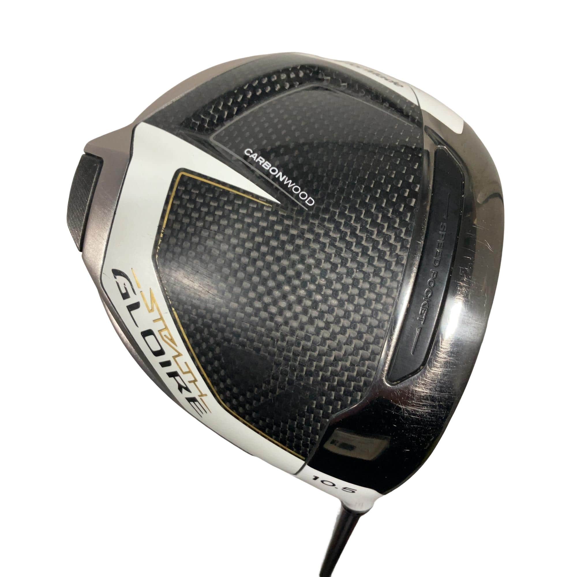 �r�s�d�`�k�s�g�@�f�k�n�h�q�d�@�P�O�D�T°