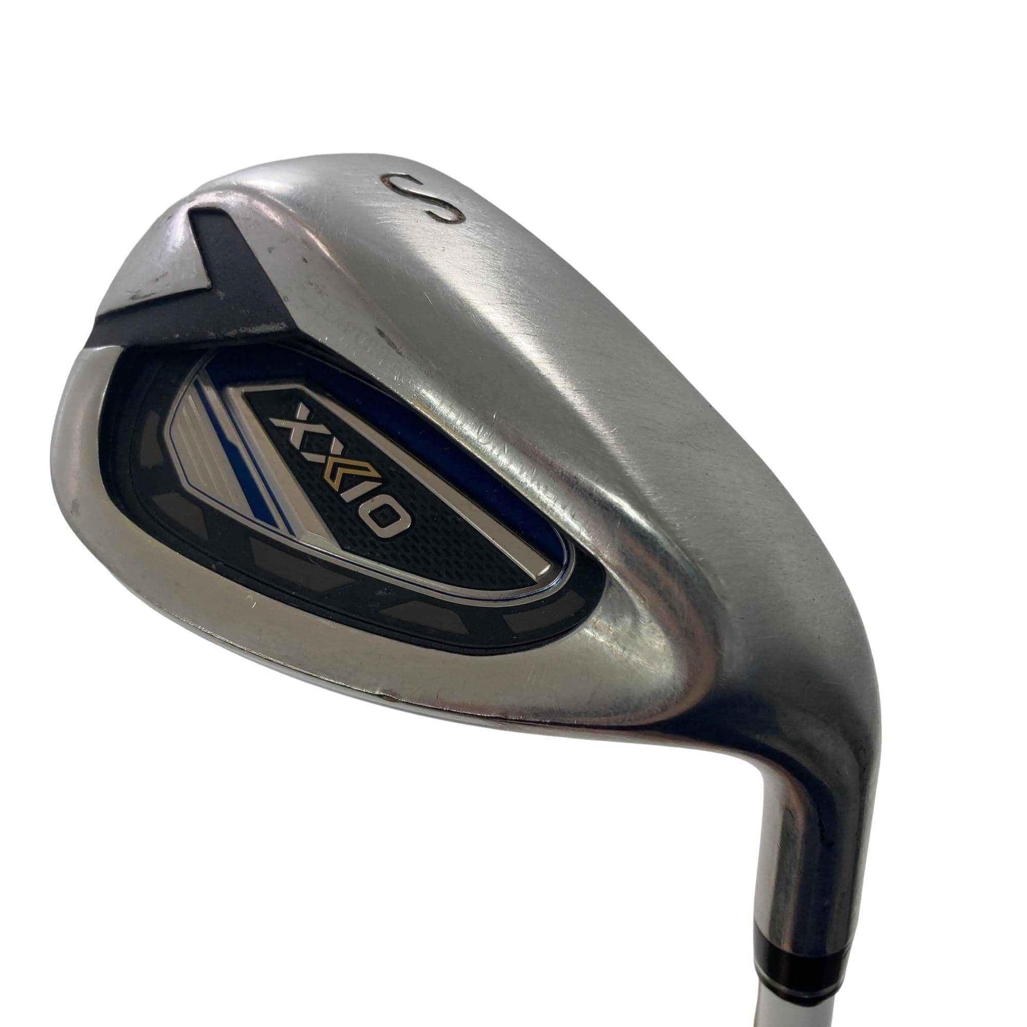 �w�w�h�n�i�Q�O�Q�Q�j�@�r�v