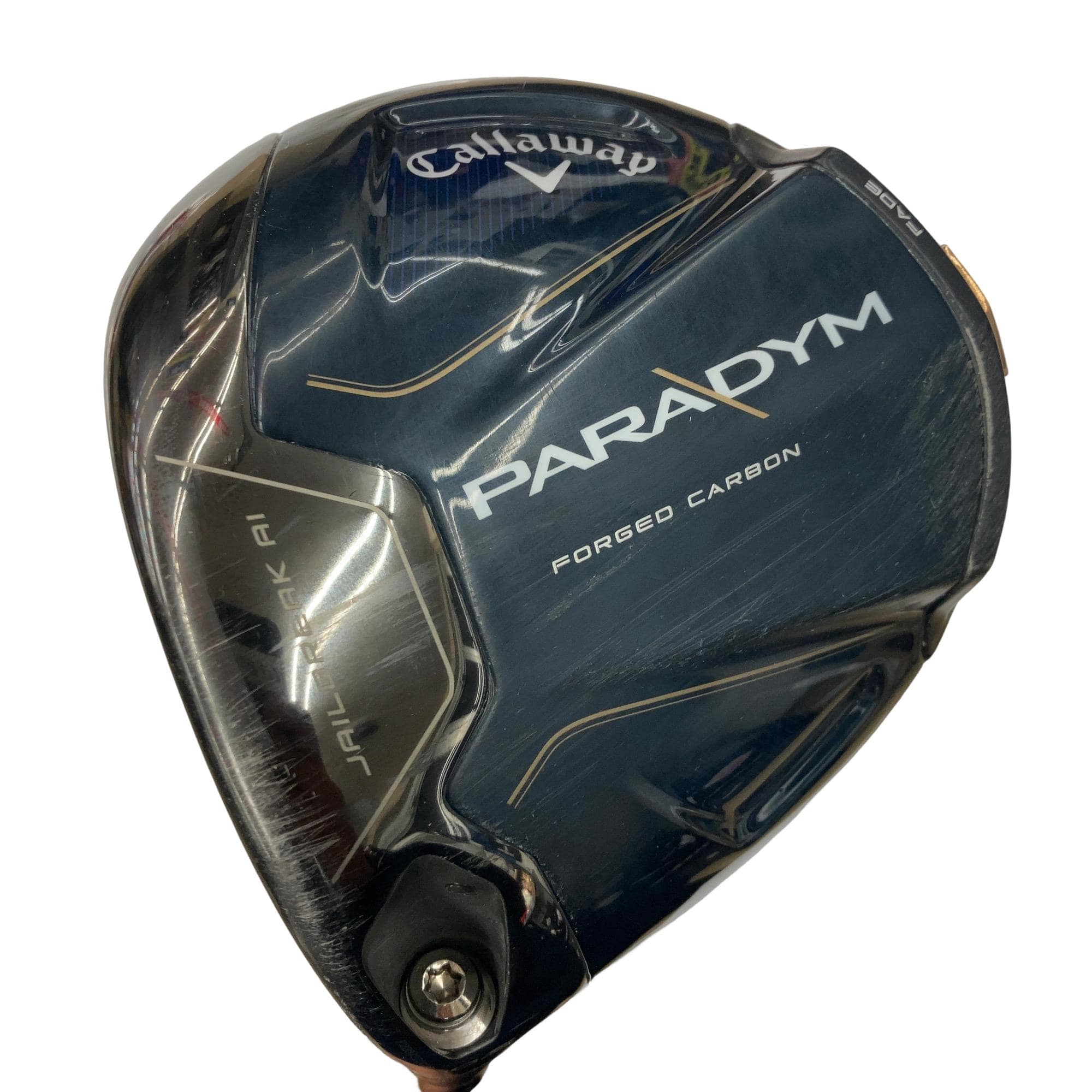 �o�`�q�`�c�x�l�@�P�O�D�T°�@���t�e�B