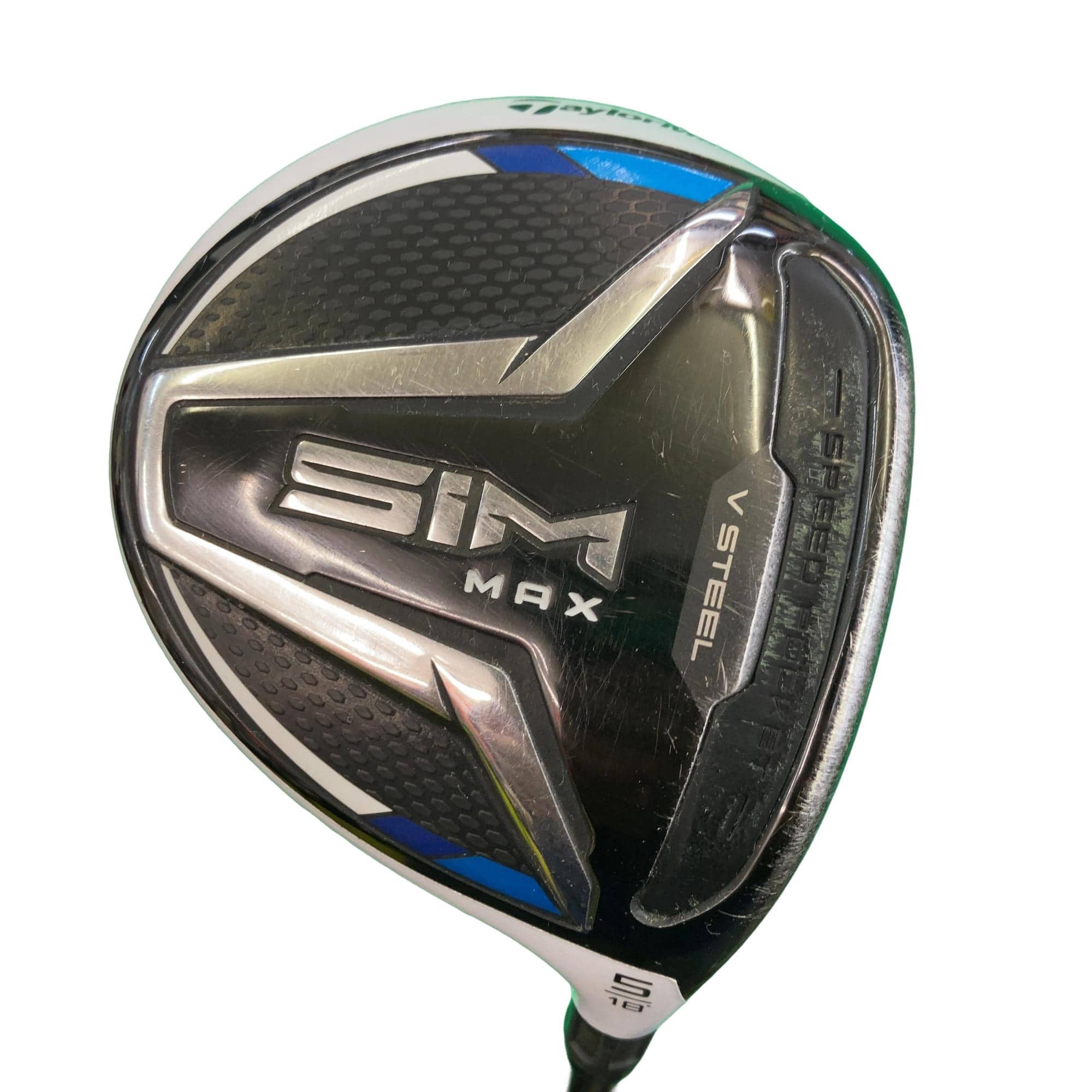 �r�h�l�@�l�`�w�@�T�v