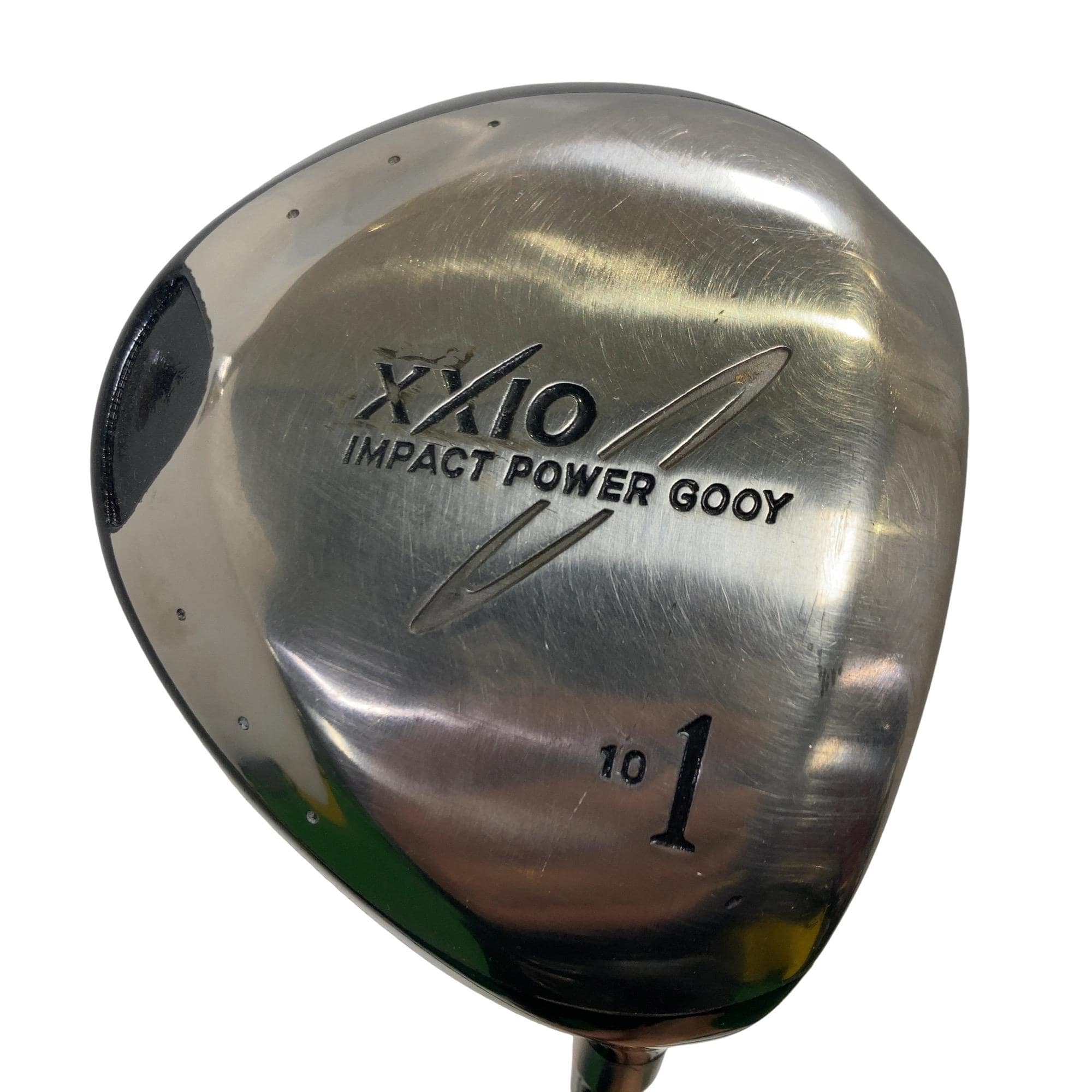 �w�w�h�n�i�Q�O�O�S�j�@�P�O°