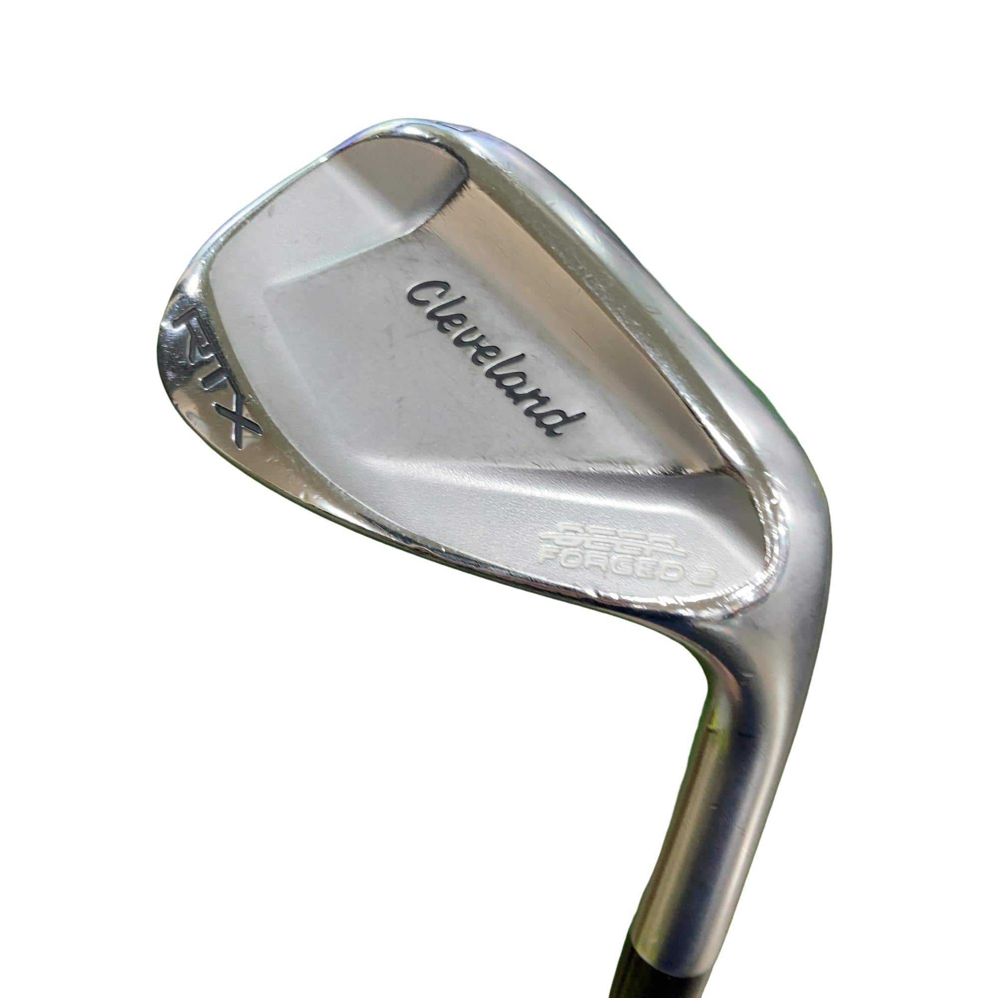 �b�����������������@�q�s�w�@�c�d�d�o�@�e�n�q�f�d�c�@�Q�@�T�O°�^�P�O°