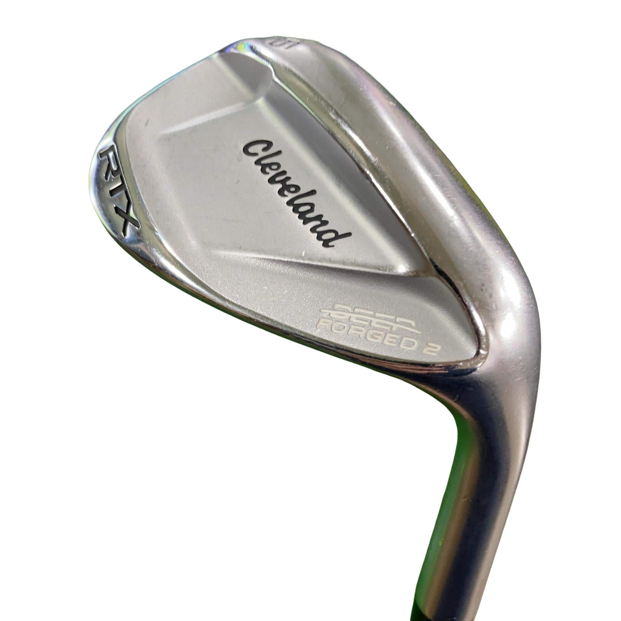 �b�����������������@�q�s�w�@�c�d�d�o�@�e�n�q�f�d�c�@�Q�@�T�U°�^�P�Q°