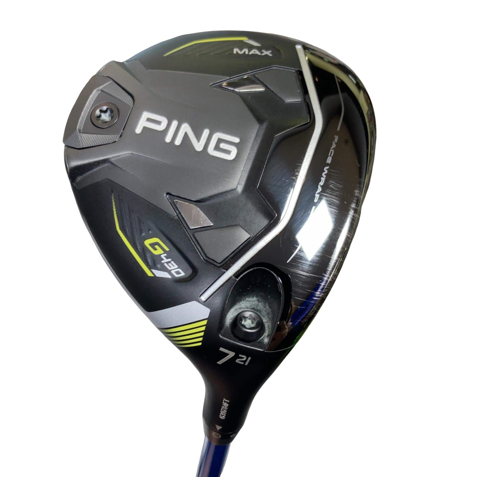 �f�S�R�O�@�l�`�w�@�V�v