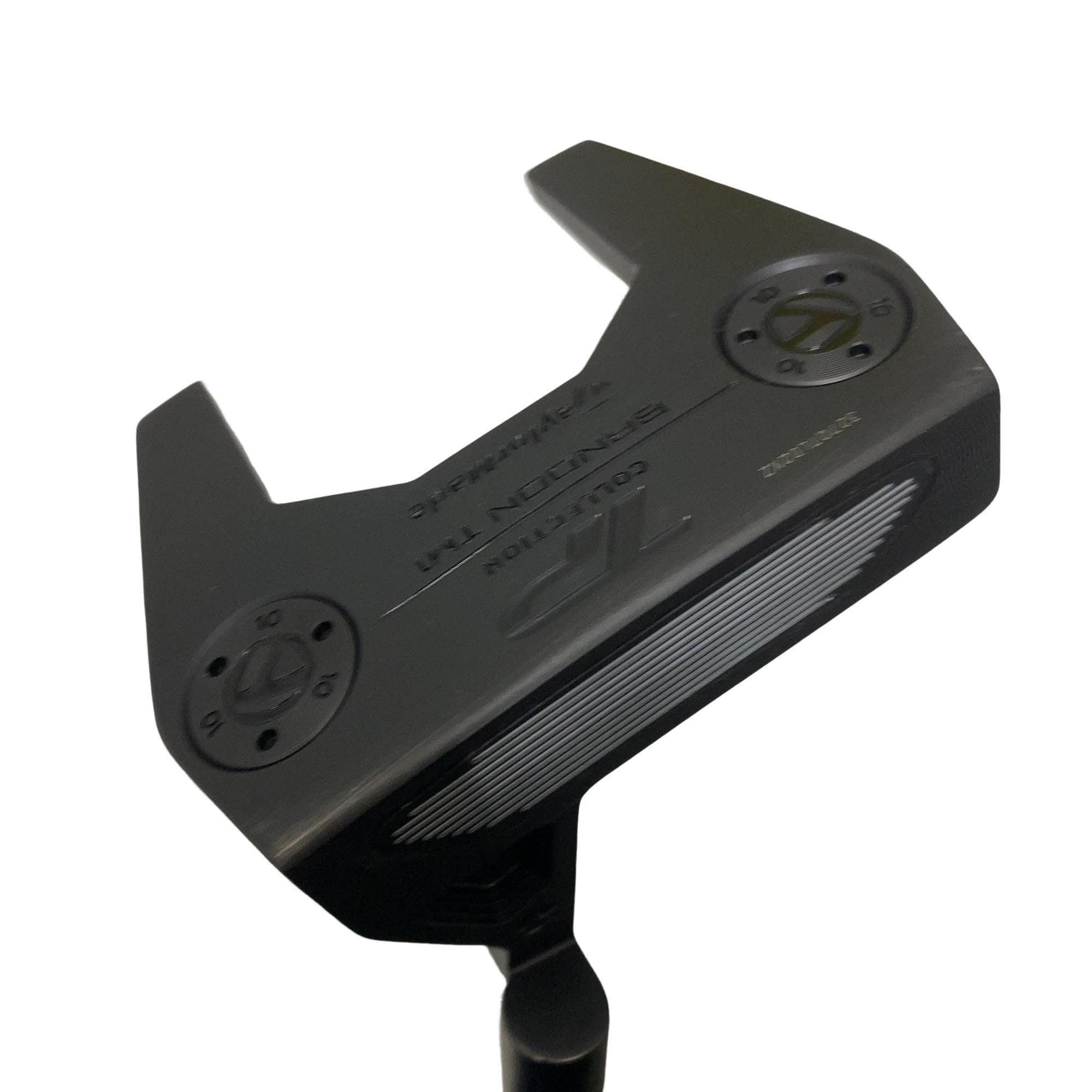 �s�o�@�b�n�k�k�d�b�s�h�n�m�@�a�k�`�b�j�@�a�`�m�c�n�m�@�s�l�P�@�R�S�C���`