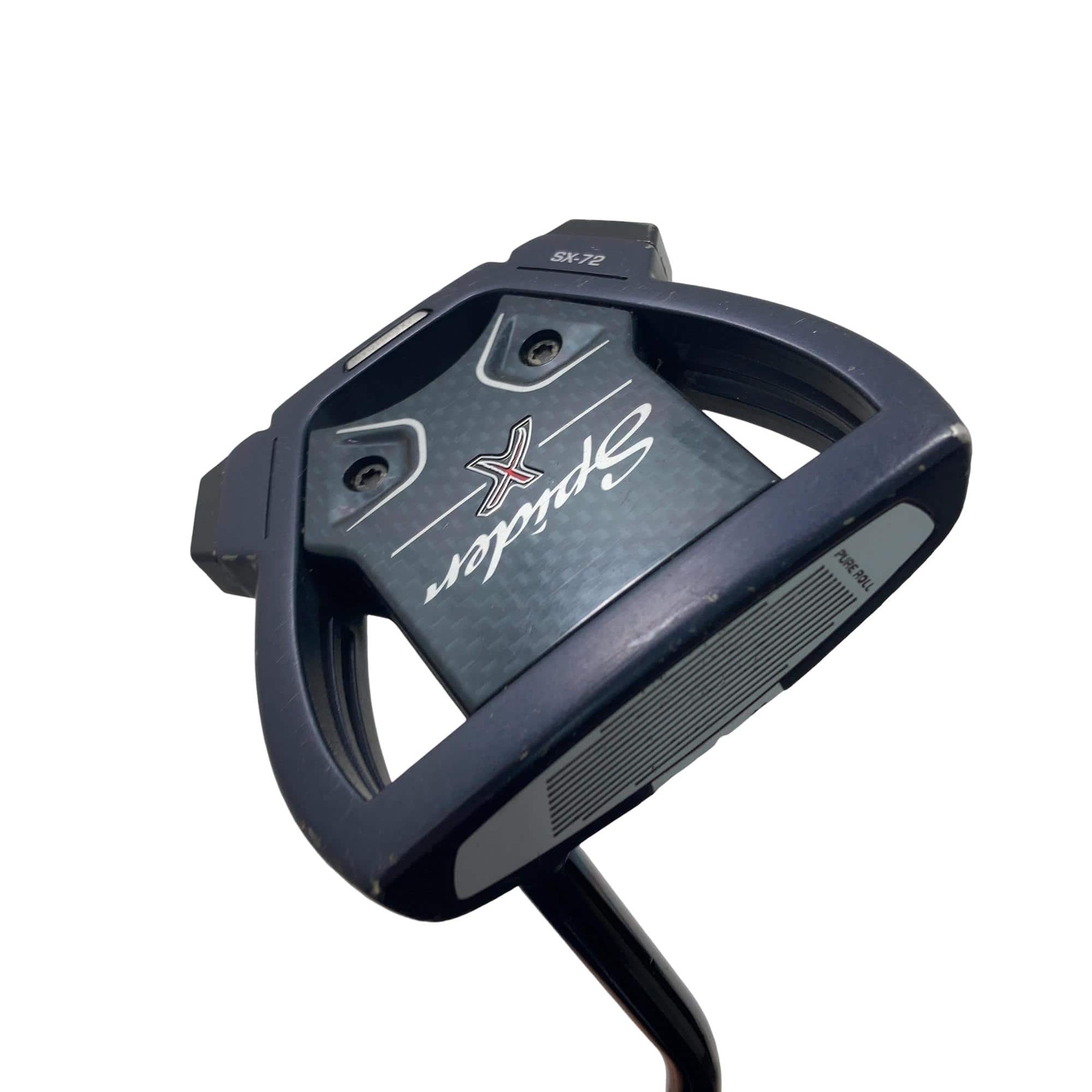 �r�����������@�w�@�a�k�t�d�^�v�g�h�s�d�@�V���O���x���h�@�R�S�C���`